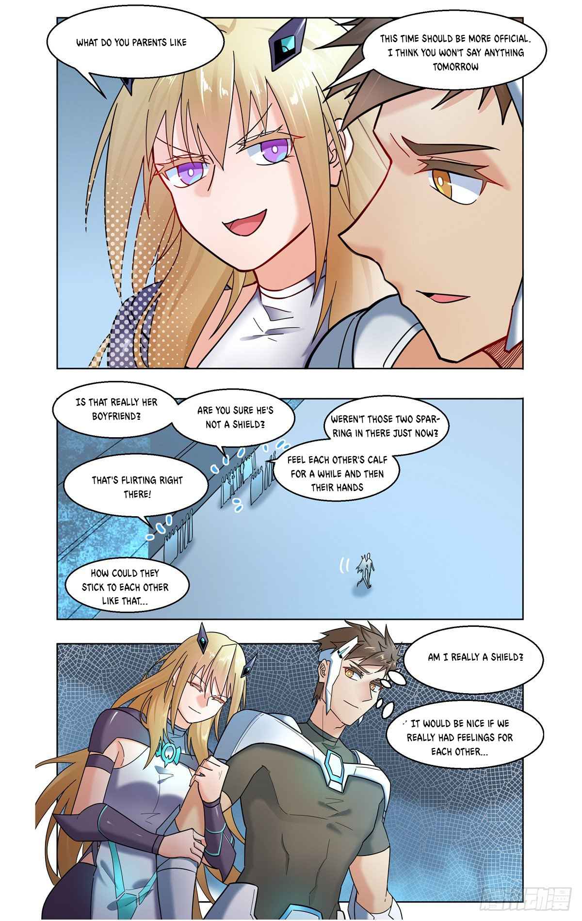 Page 7 of Chapter 27