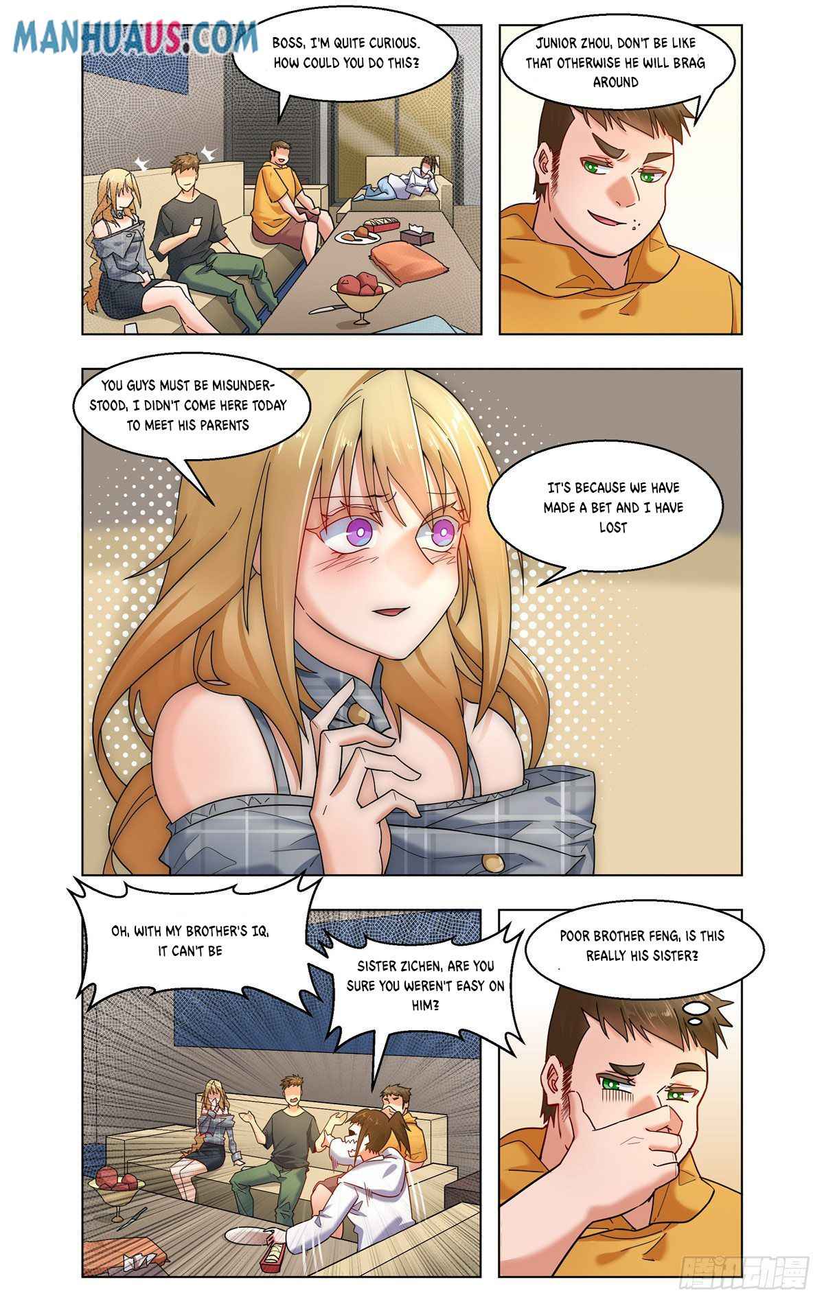 Page 9 of Chapter 27