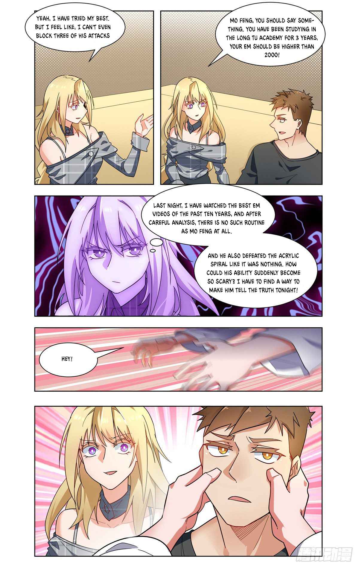 Page 10 of Chapter 27