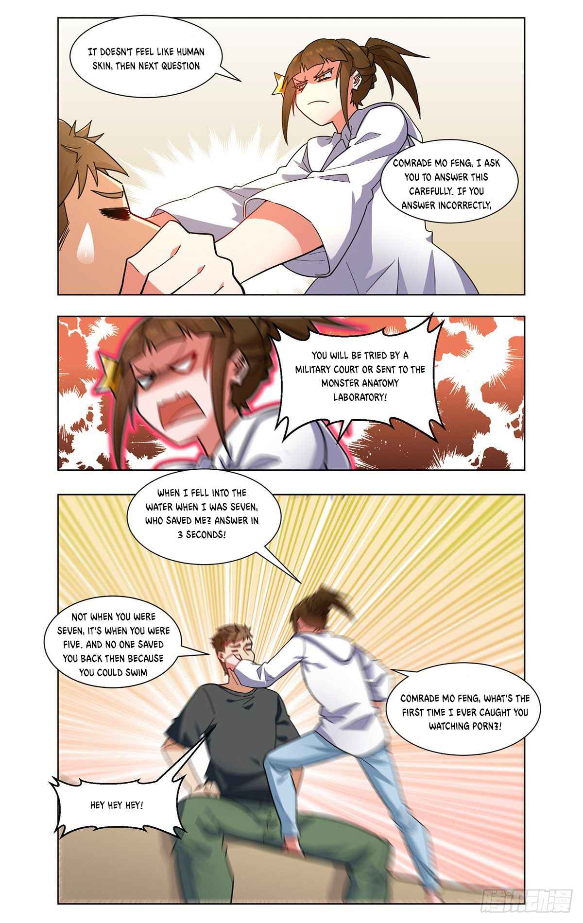 Page 11 of Chapter 27