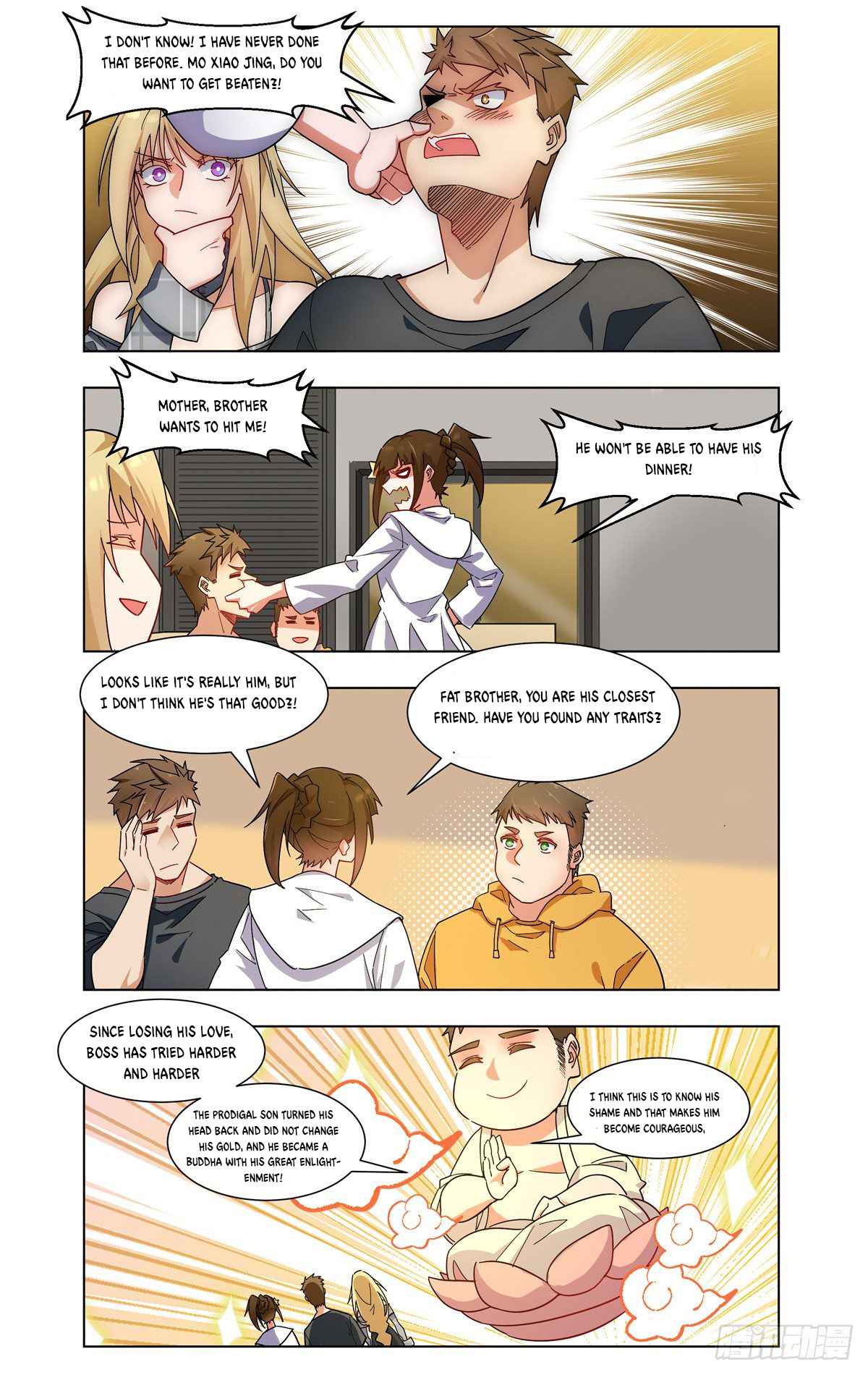 Page 12 of Chapter 27