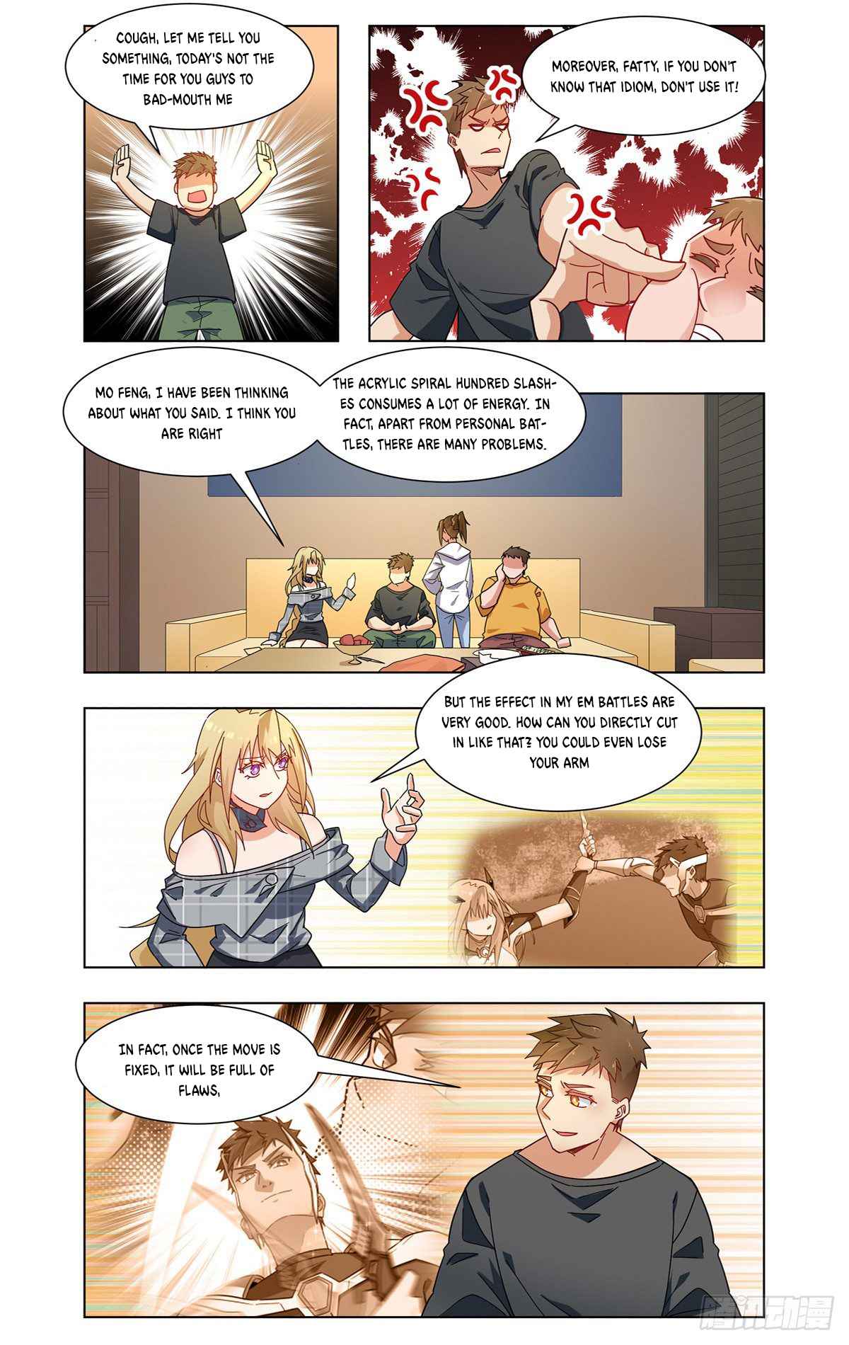 Page 13 of Chapter 27
