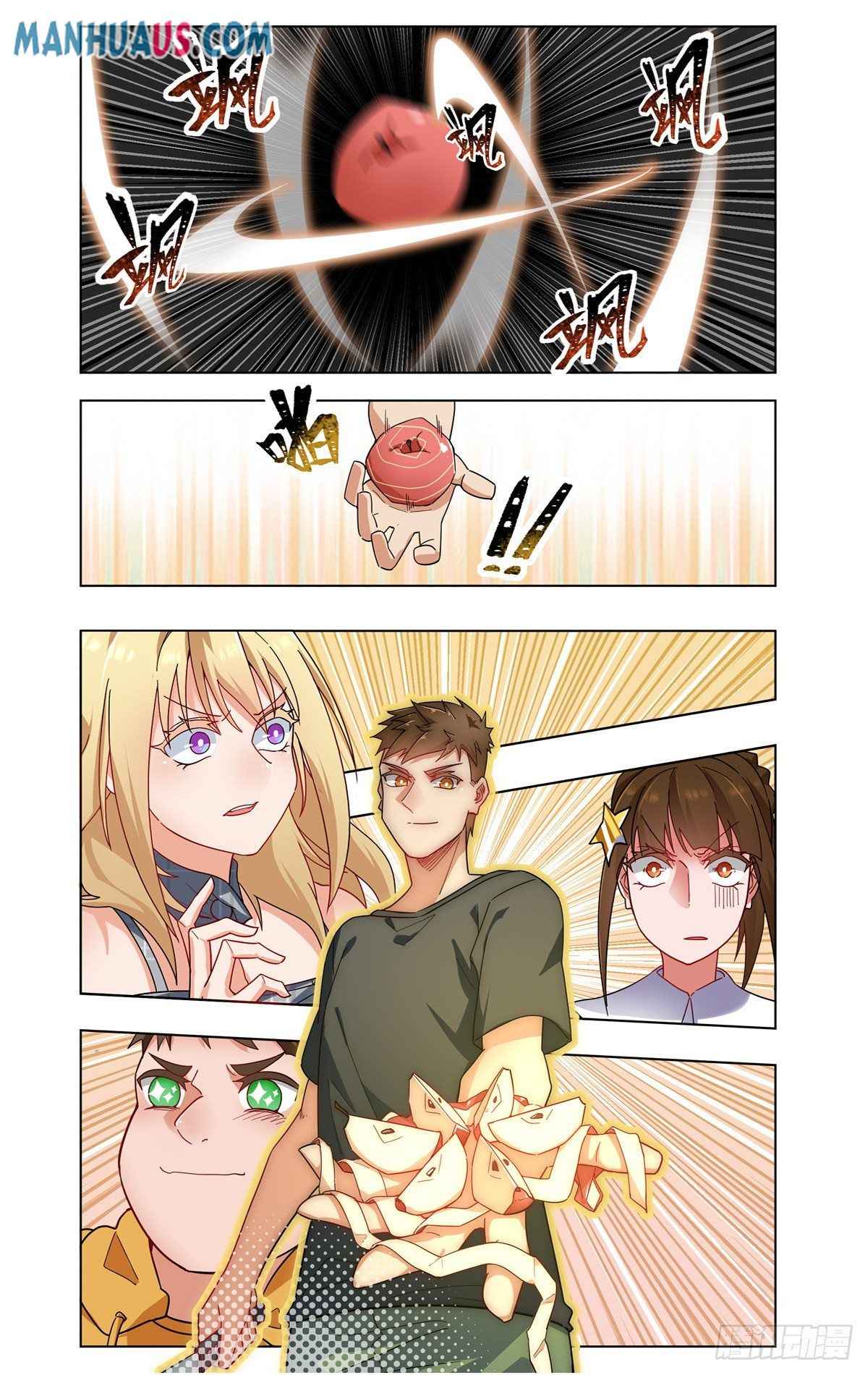 Page 15 of Chapter 27
