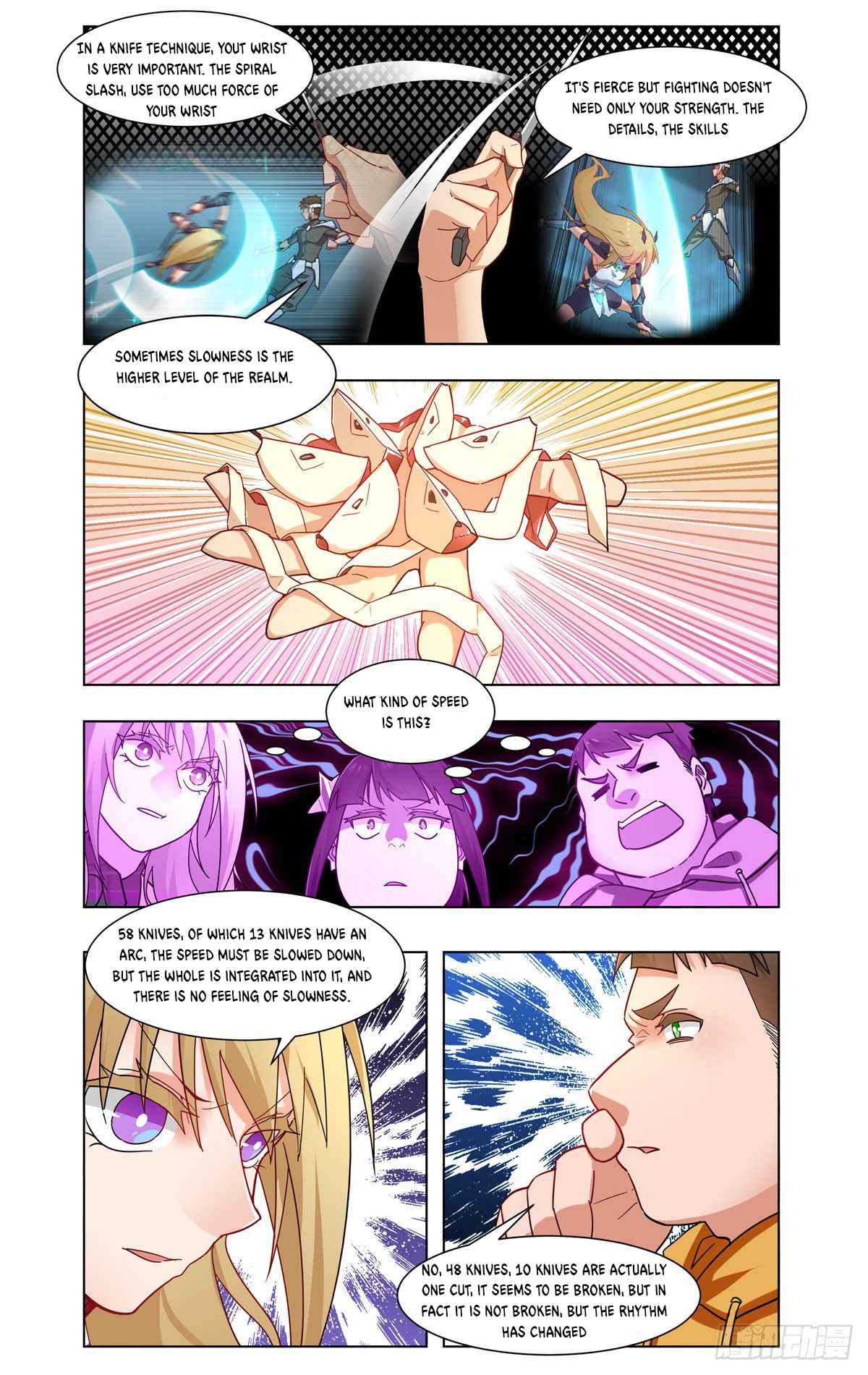Page 16 of Chapter 27