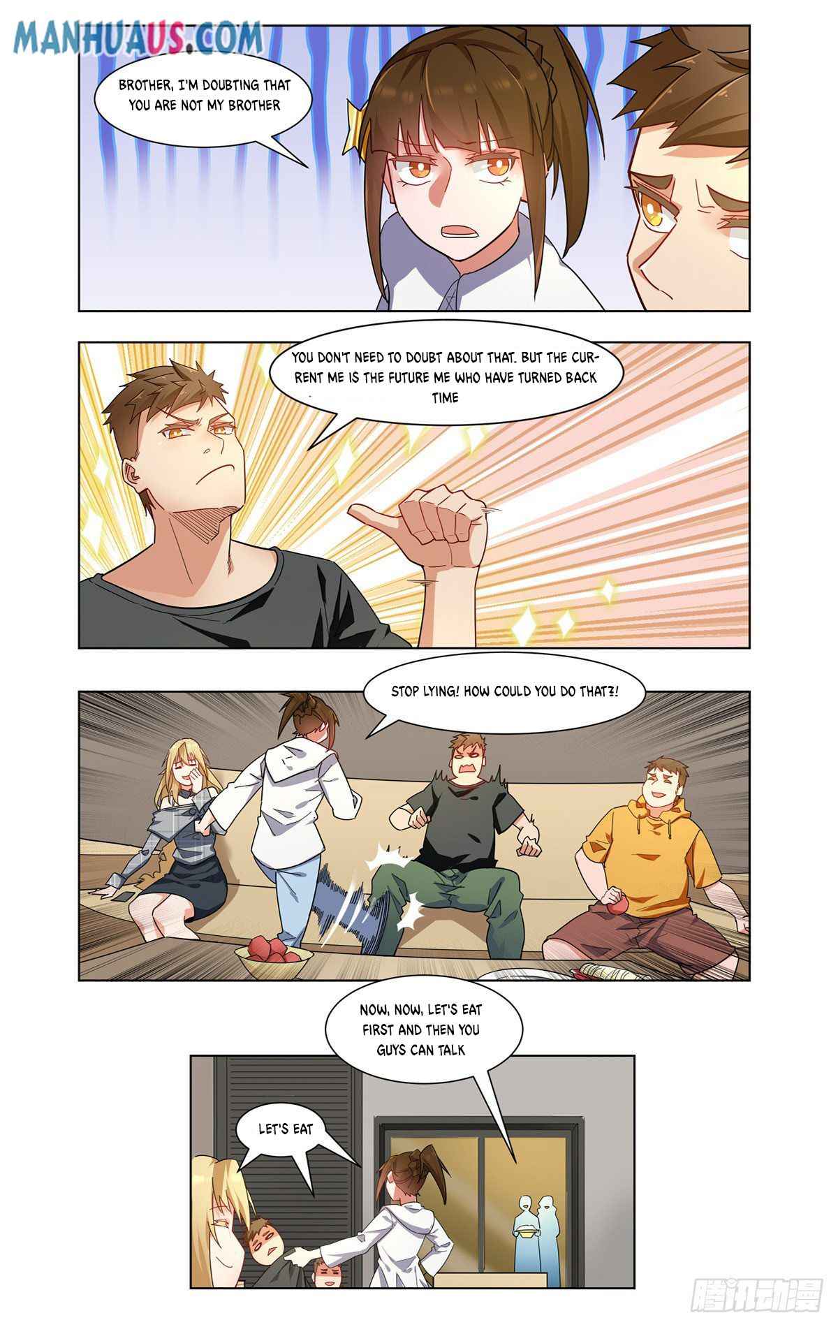 Page 17 of Chapter 27