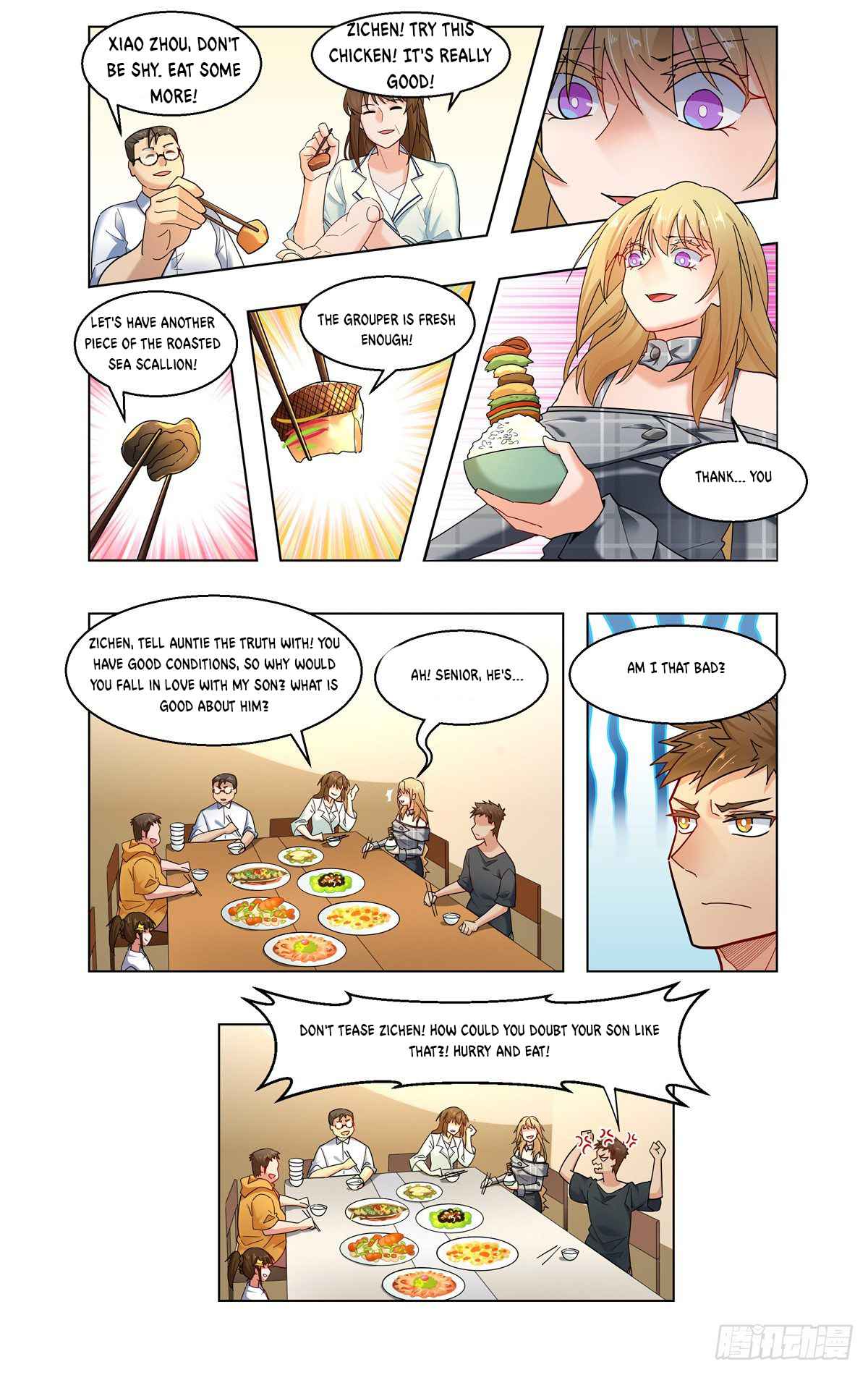 Page 2 of Chapter 28