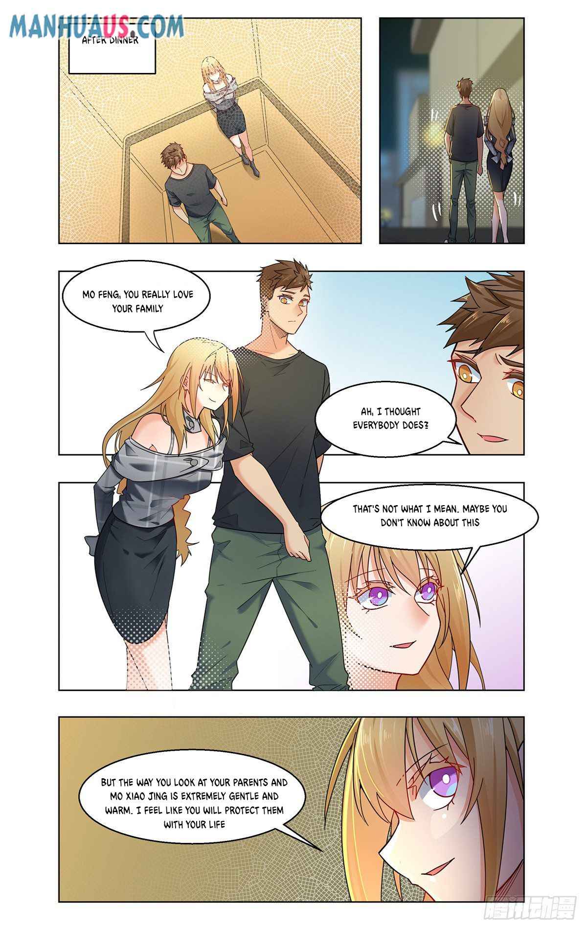 Page 3 of Chapter 28