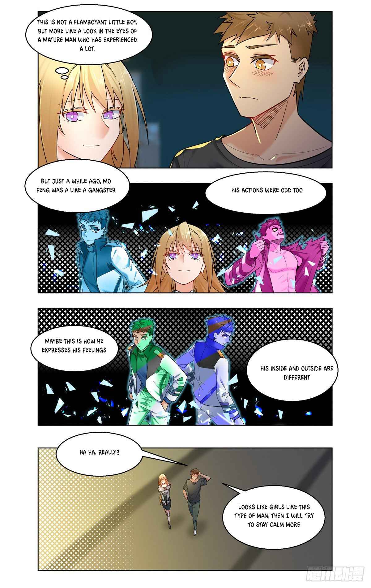 Page 4 of Chapter 28