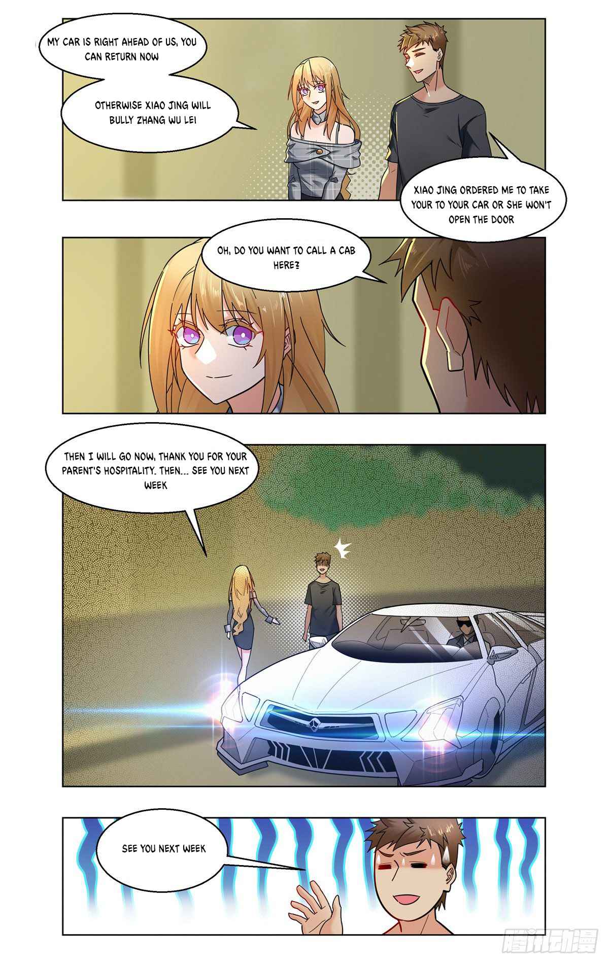Page 5 of Chapter 28
