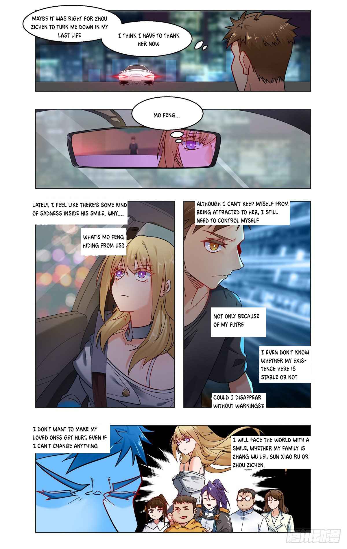Page 6 of Chapter 28