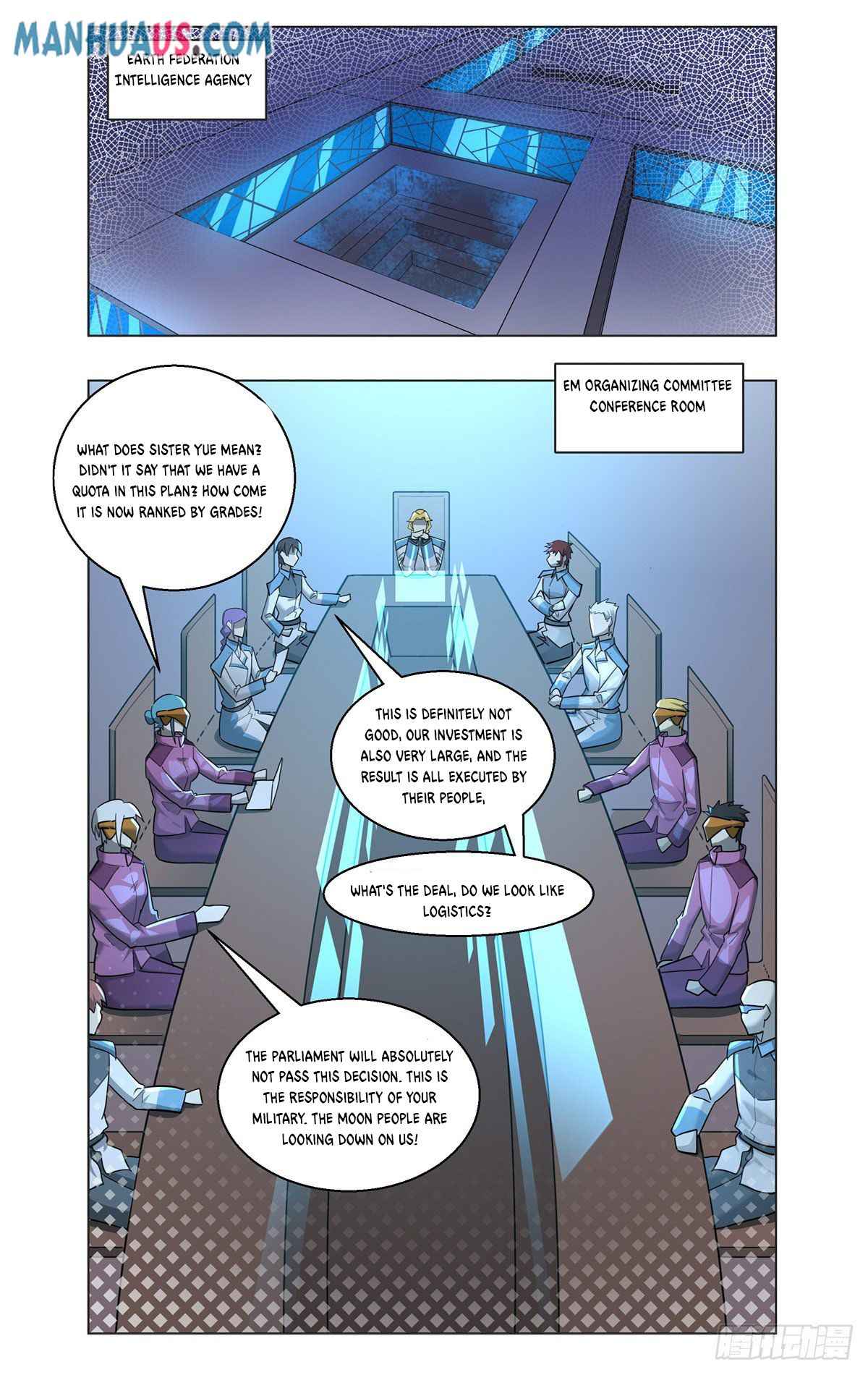 Page 7 of Chapter 28