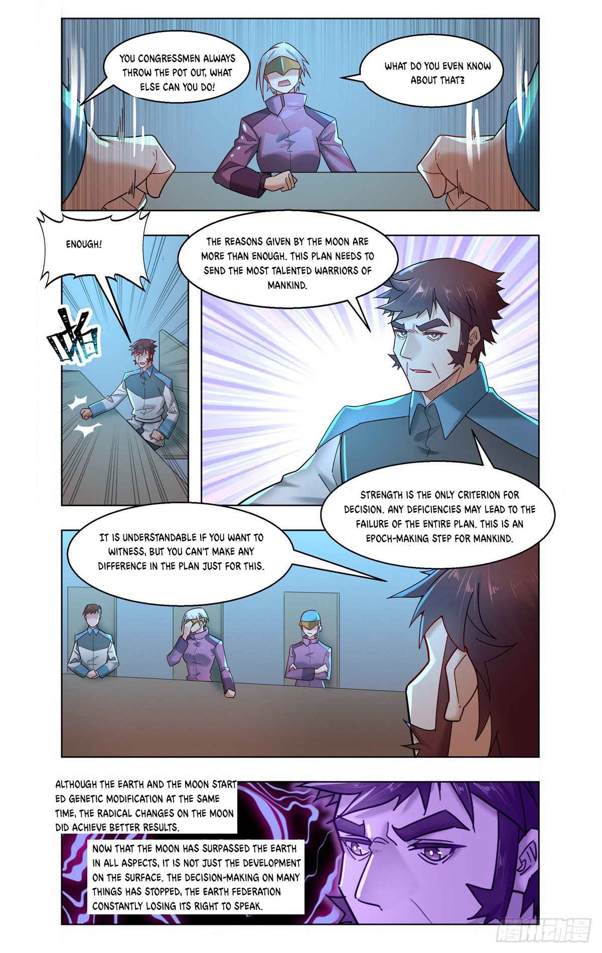Page 8 of Chapter 28