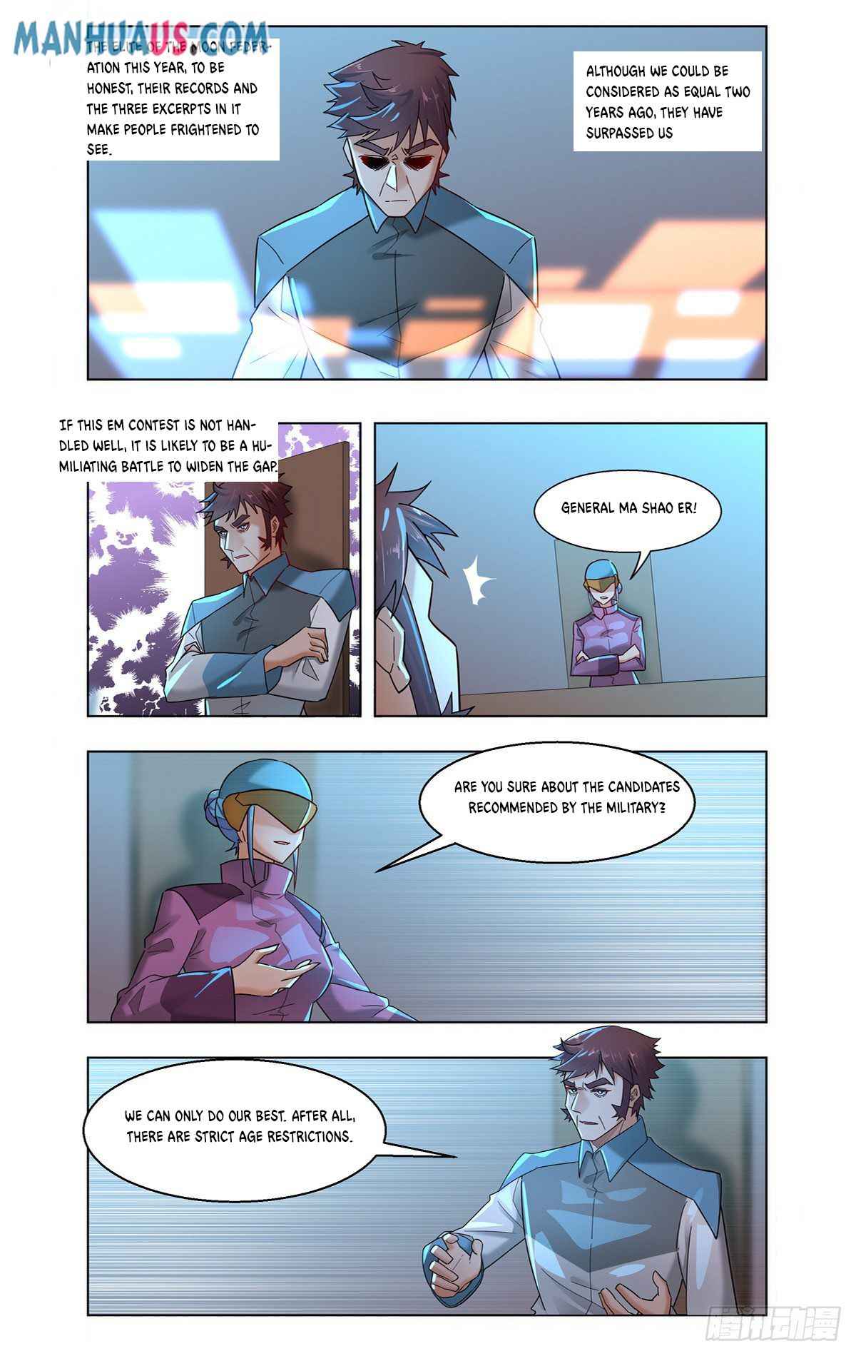 Page 9 of Chapter 28