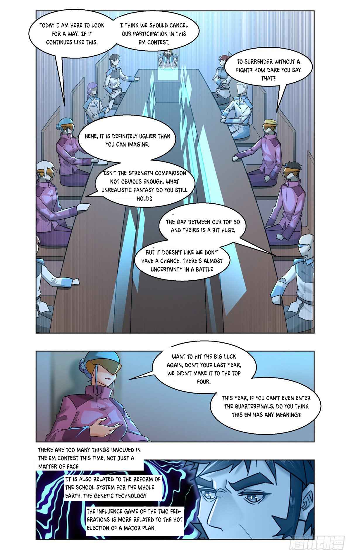 Page 10 of Chapter 28