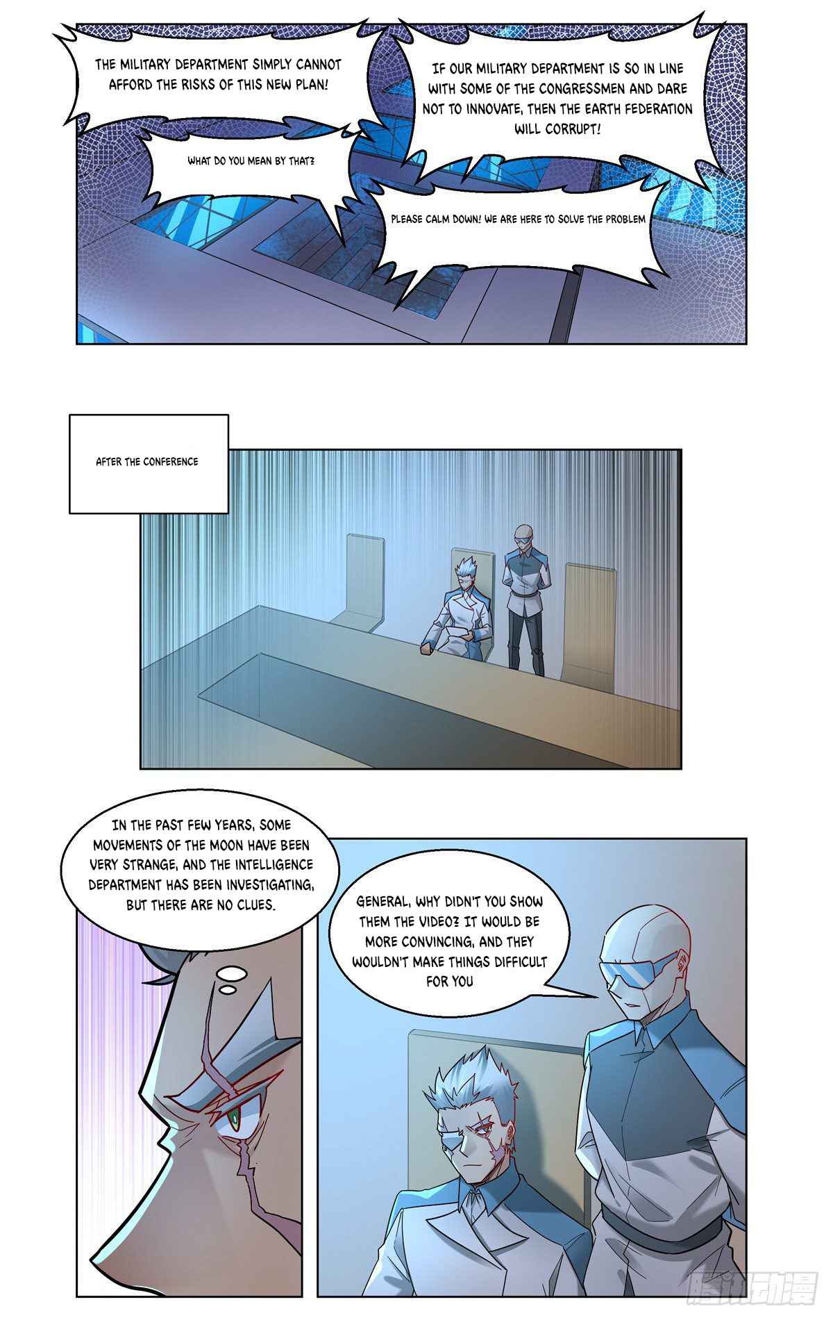 Page 12 of Chapter 28