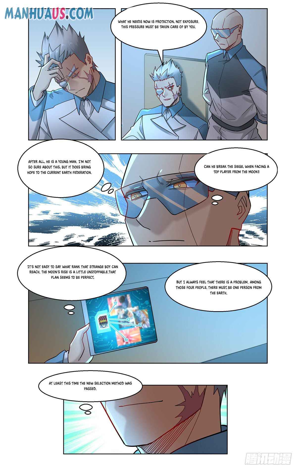 Page 13 of Chapter 28