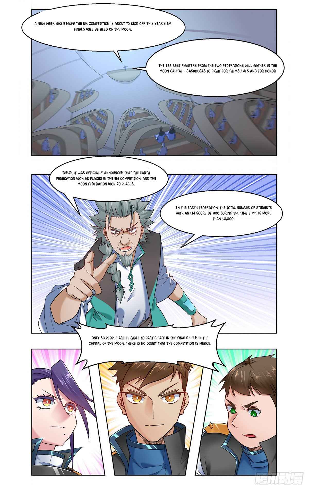 Page 14 of Chapter 28
