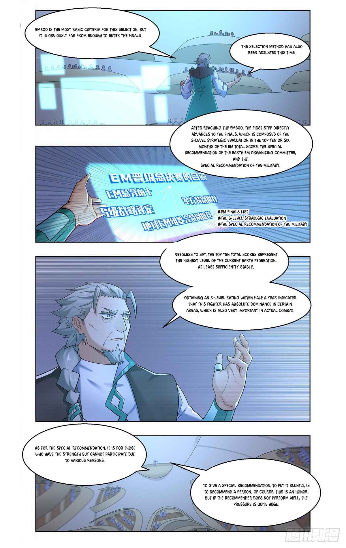 Page 15 of Chapter 28