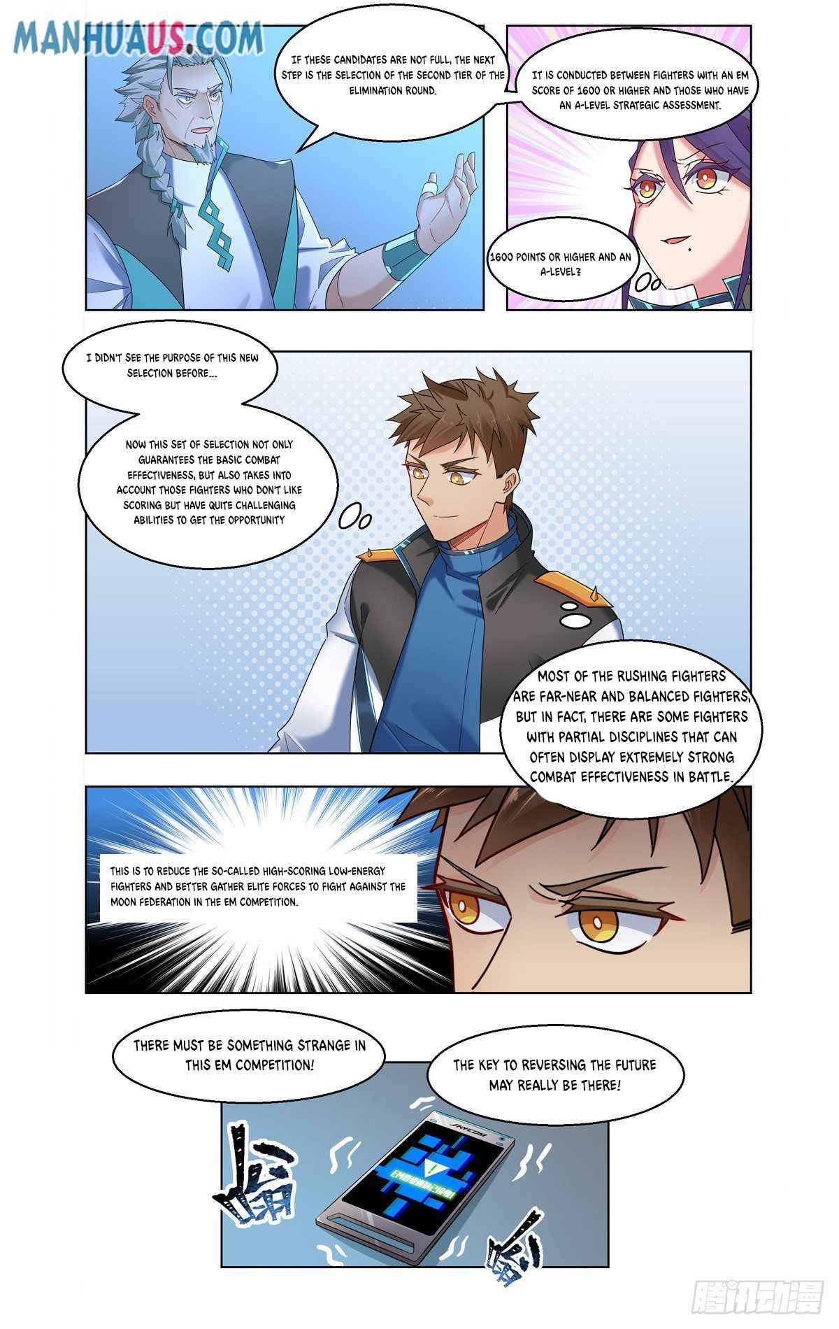 Page 16 of Chapter 28