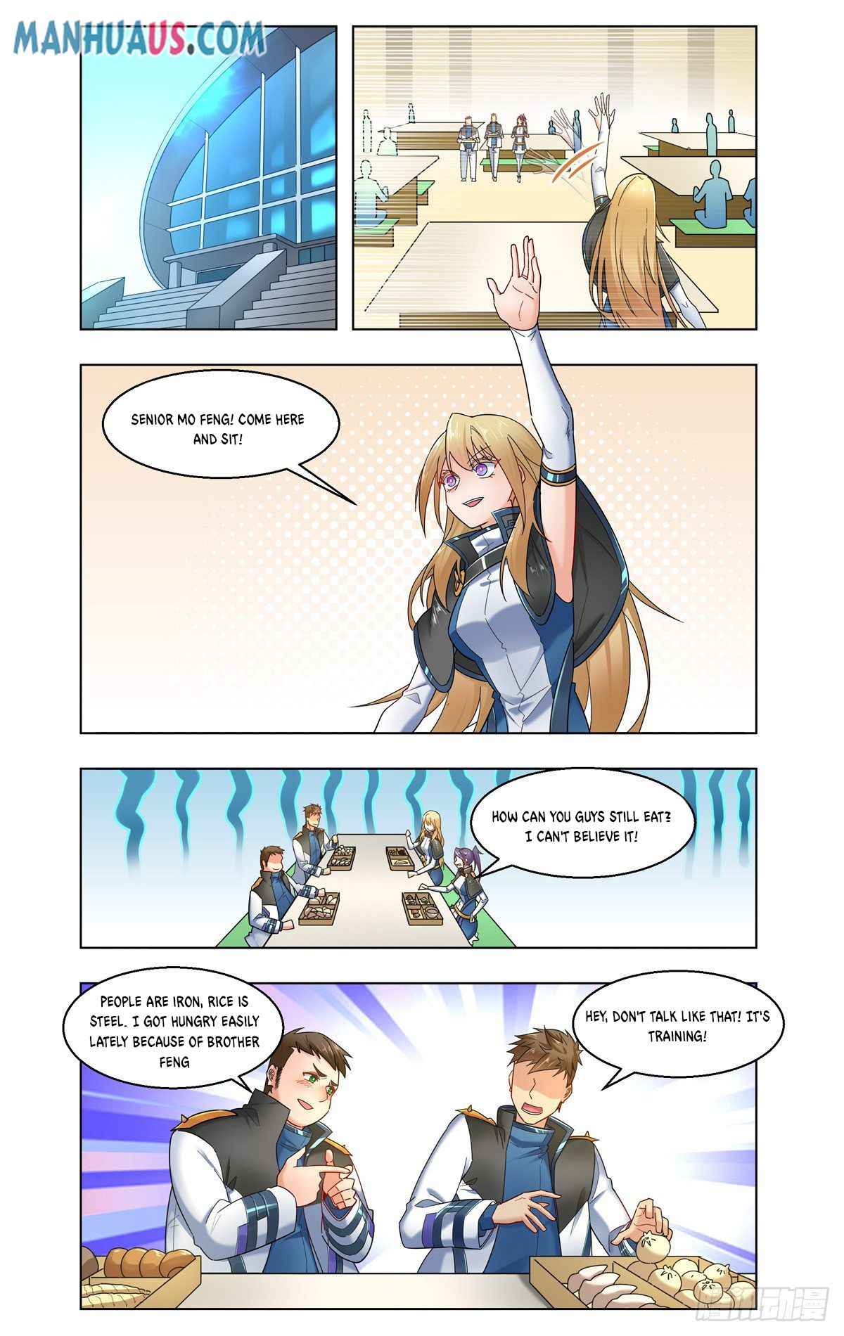 Page 2 of Chapter 29