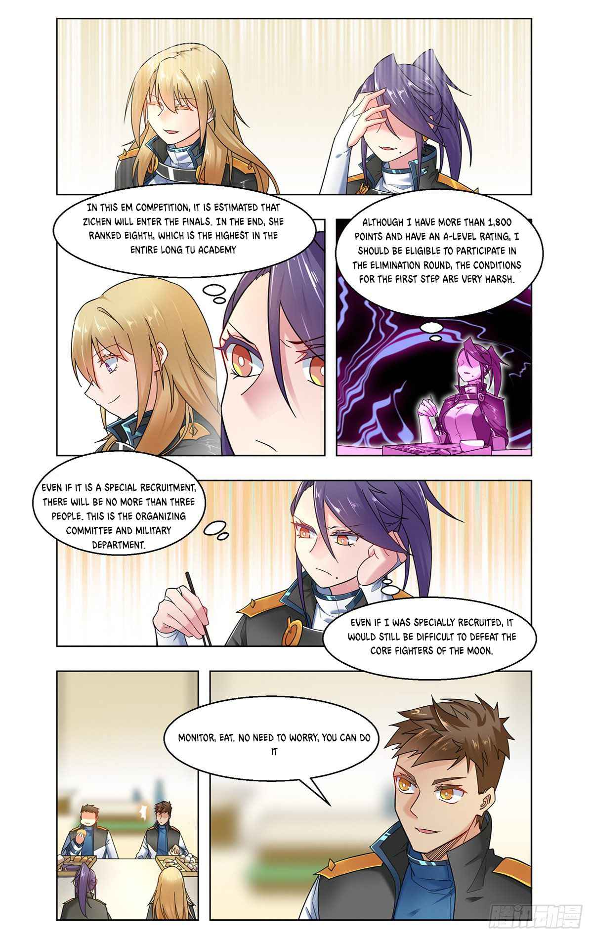 Page 3 of Chapter 29