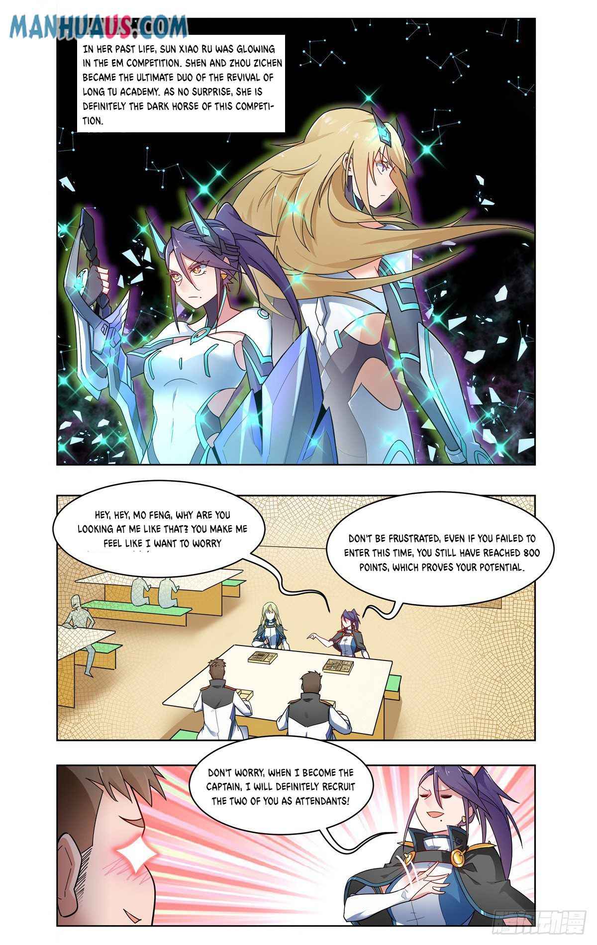 Page 4 of Chapter 29