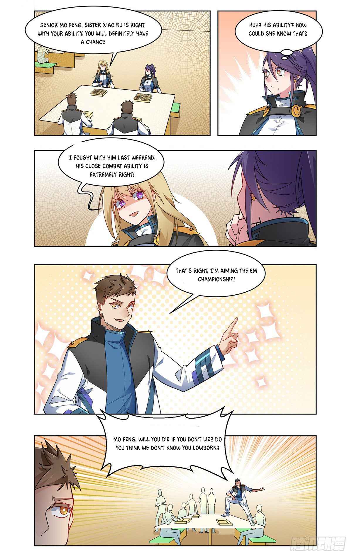 Page 5 of Chapter 29