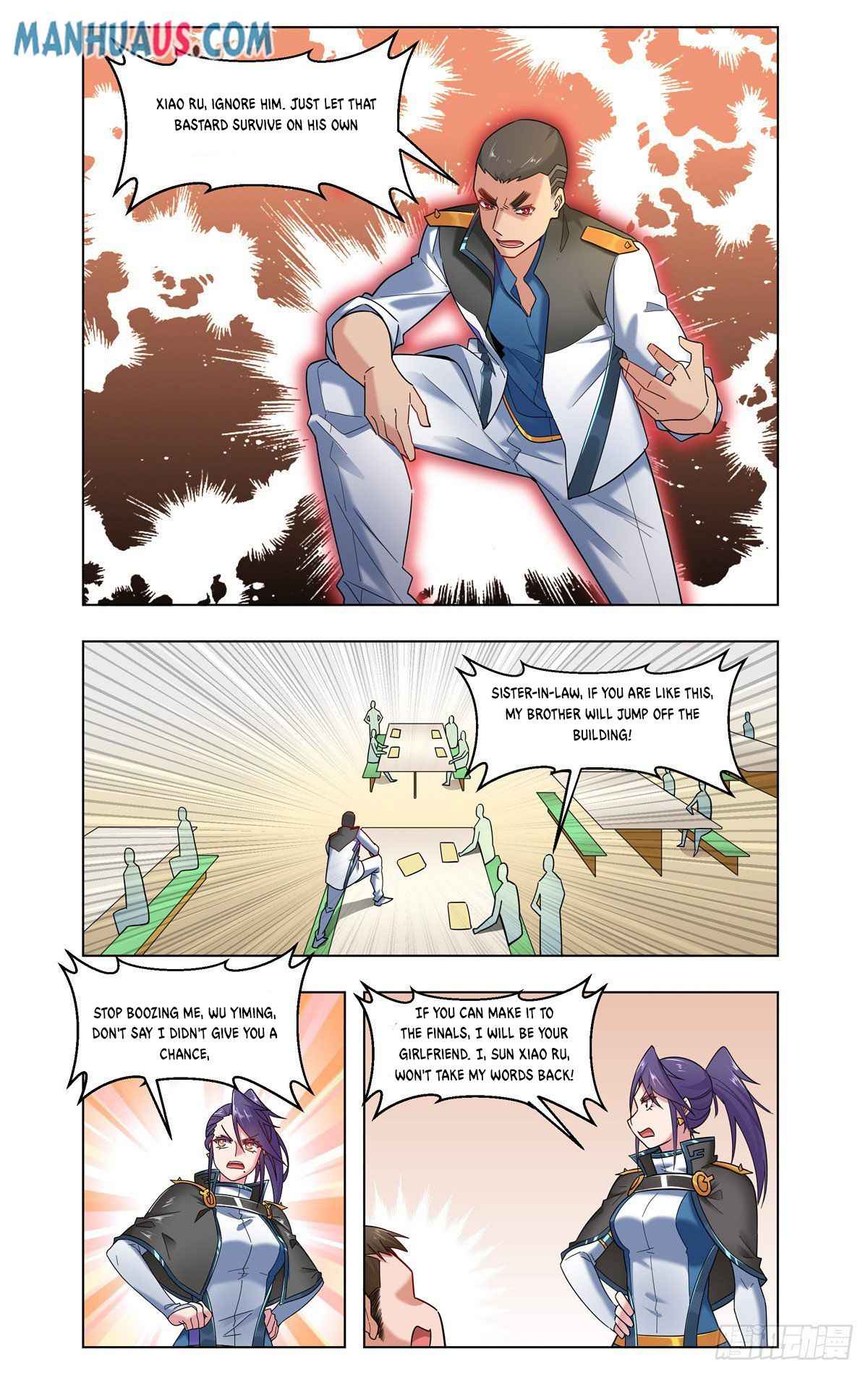 Page 6 of Chapter 29