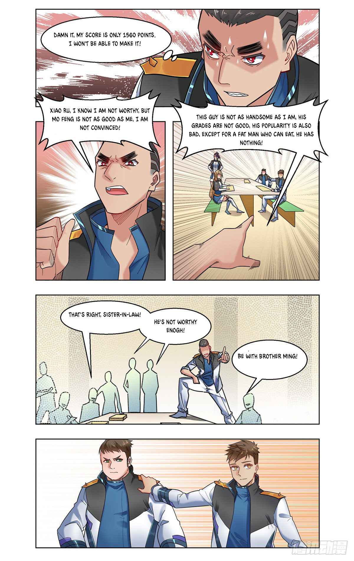 Page 7 of Chapter 29