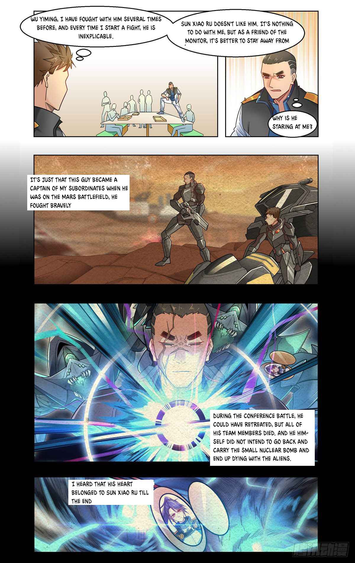 Page 8 of Chapter 29