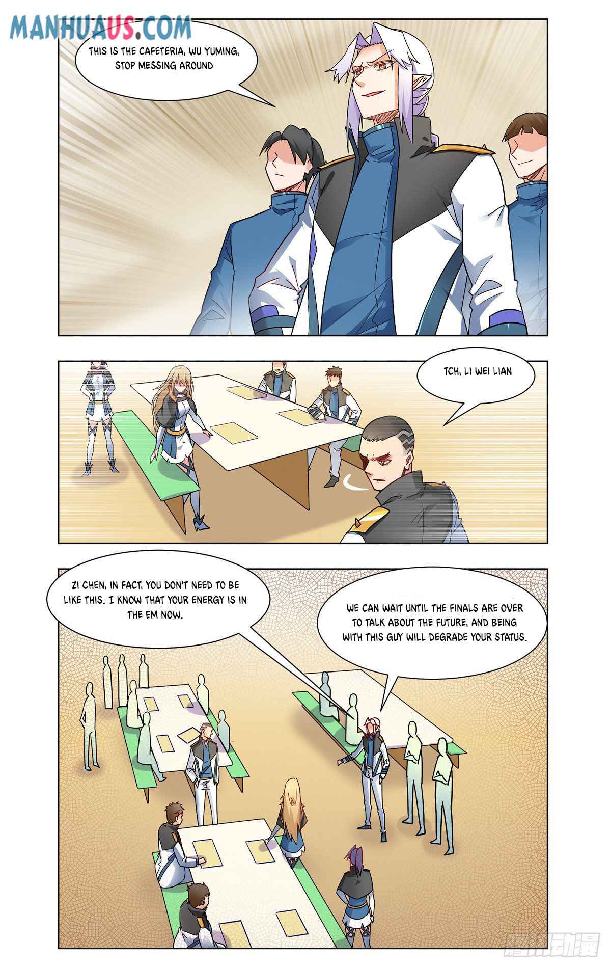 Page 10 of Chapter 29