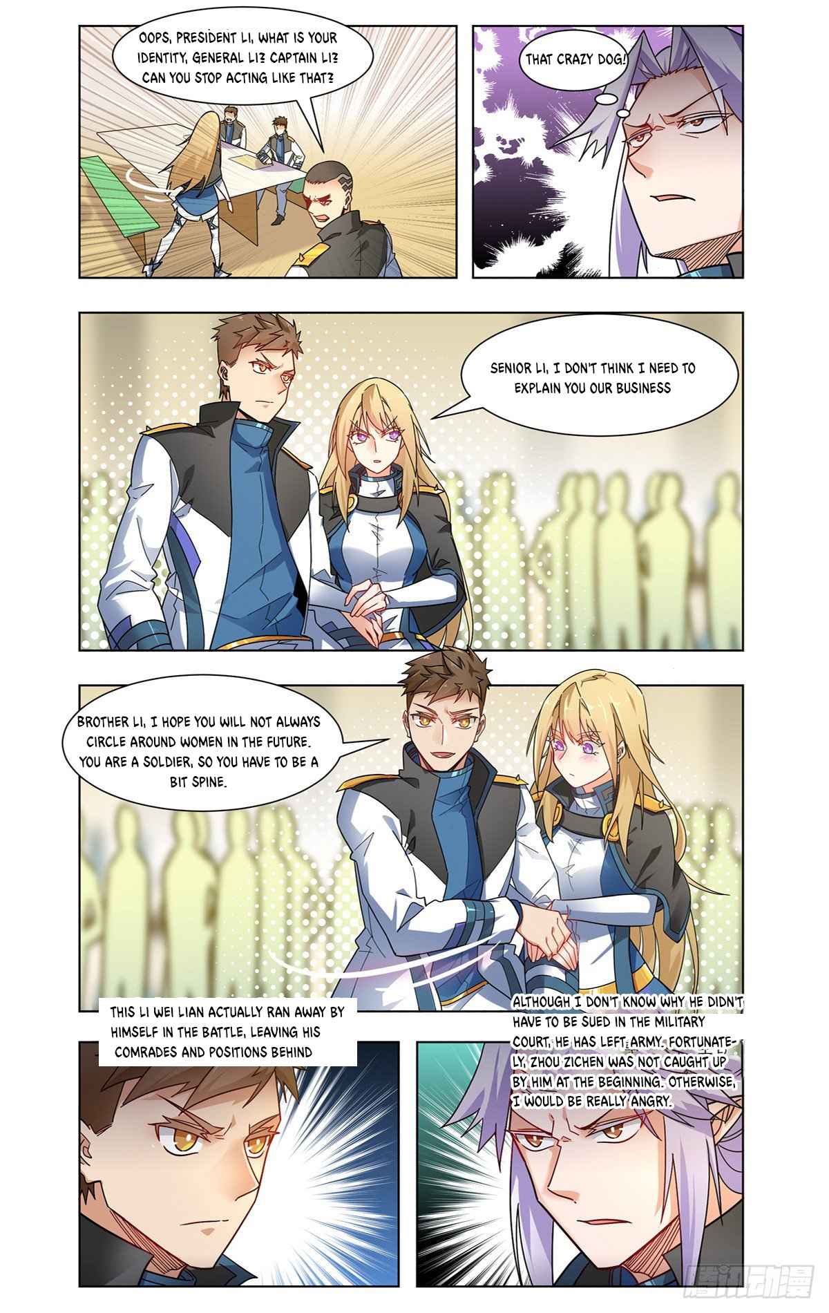 Page 11 of Chapter 29