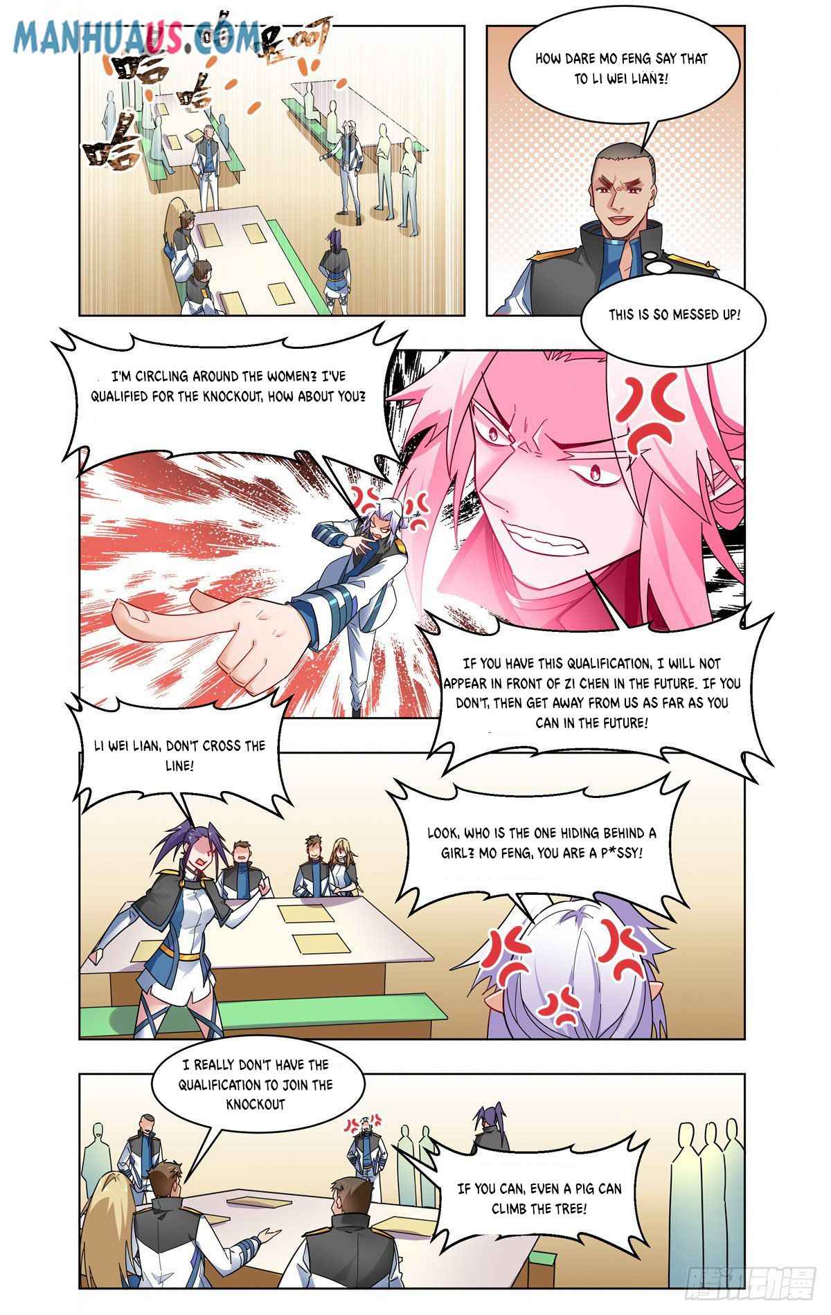Page 12 of Chapter 29