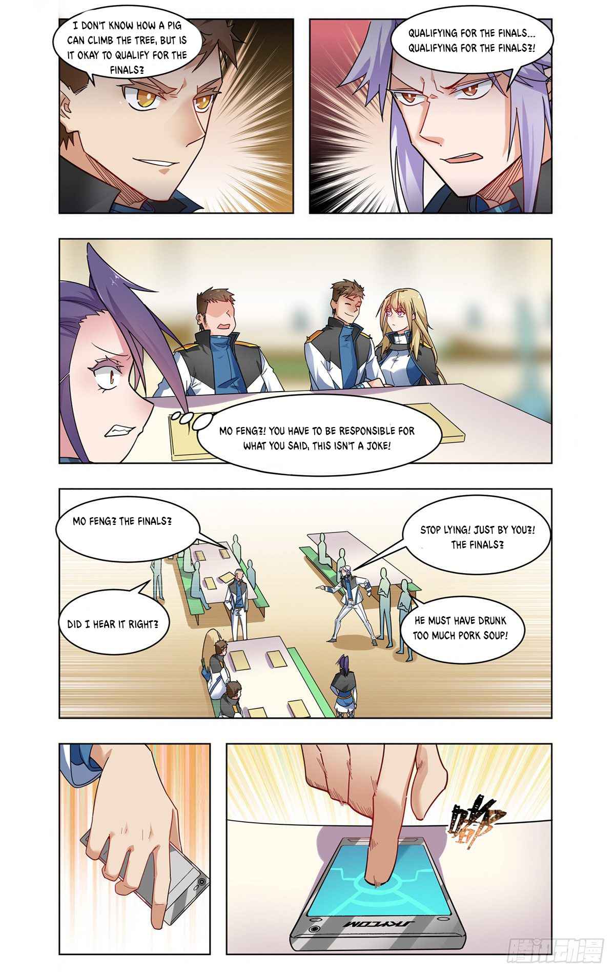 Page 13 of Chapter 29
