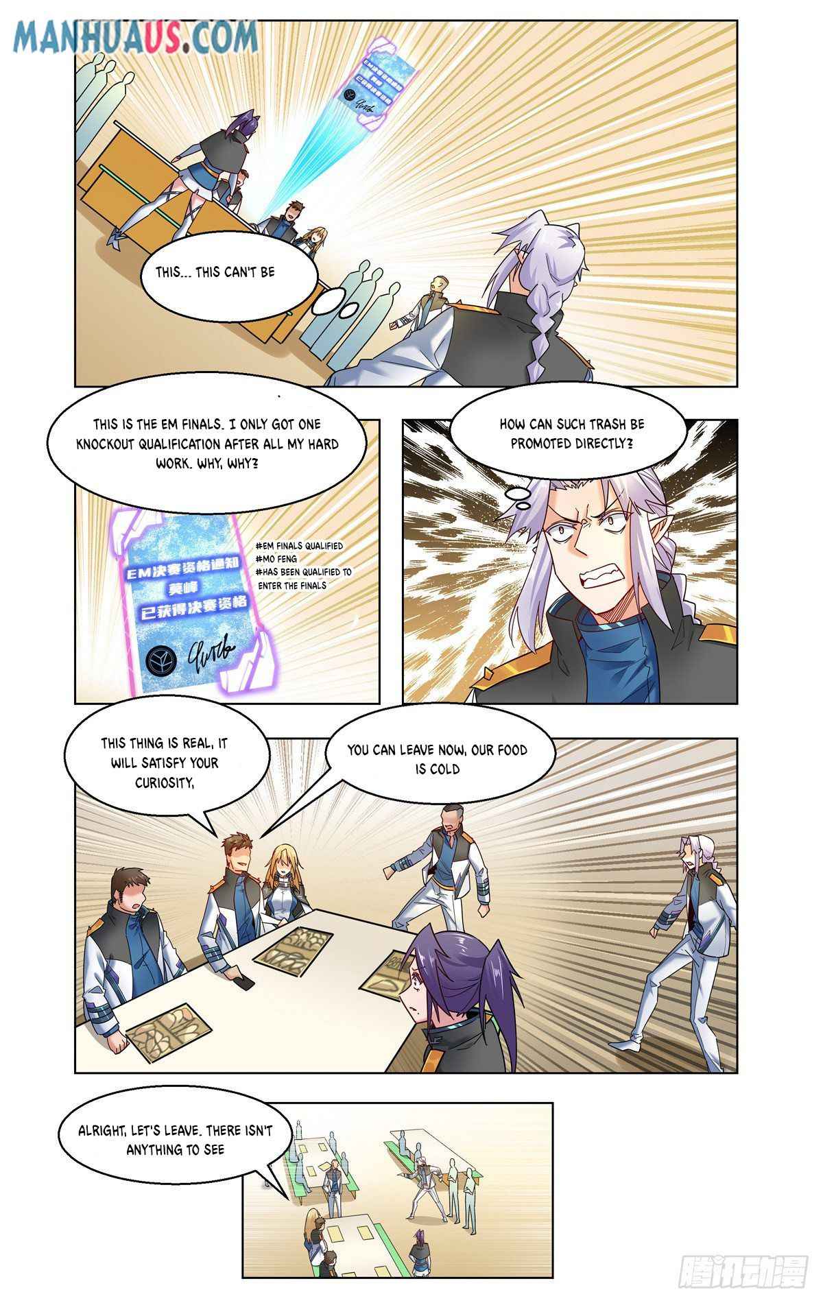 Page 14 of Chapter 29