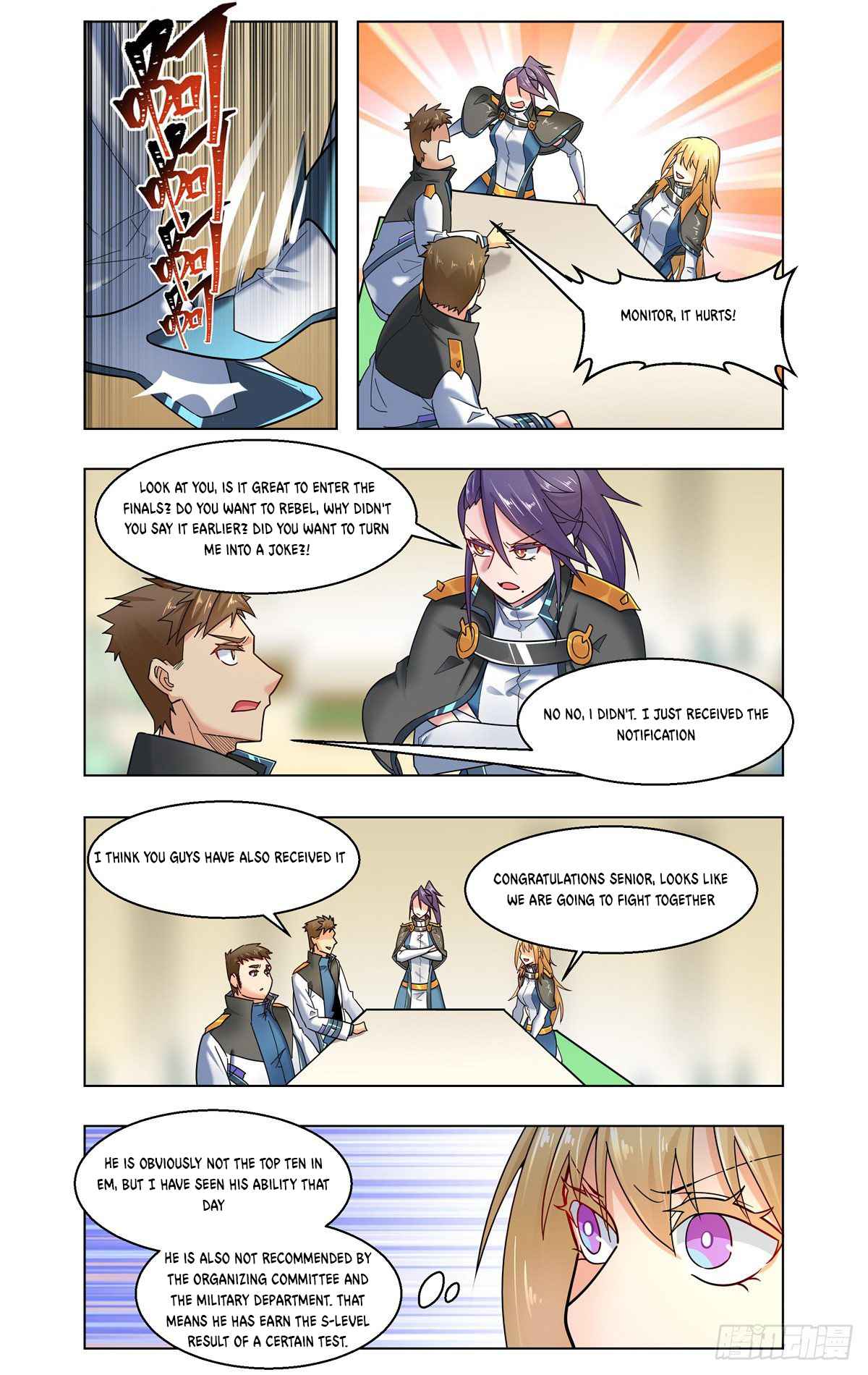 Page 15 of Chapter 29