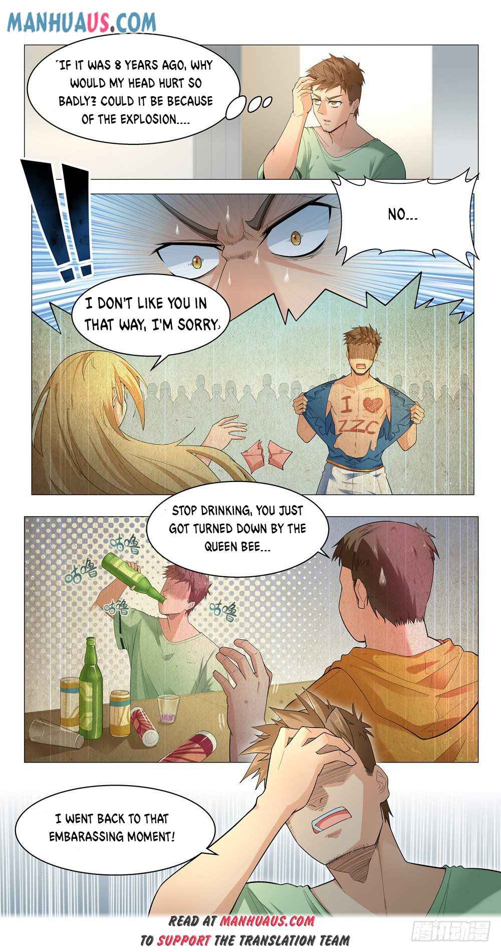 Page 2 of Chapter 2