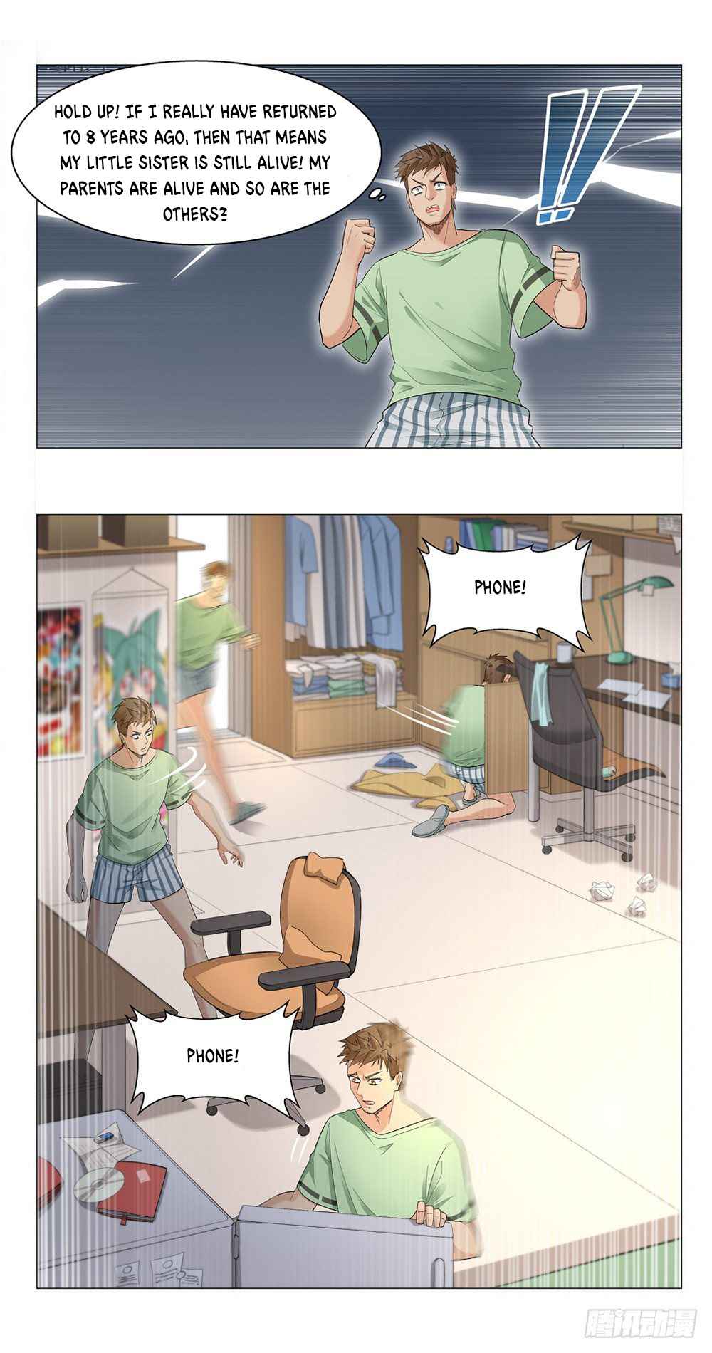 Page 3 of Chapter 2