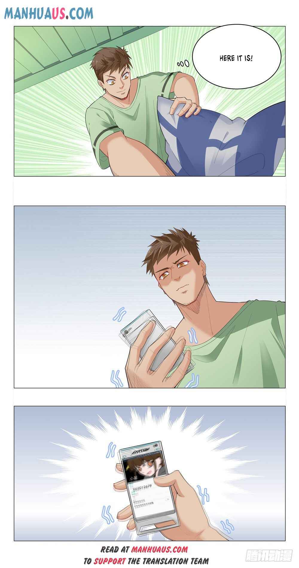 Page 4 of Chapter 2