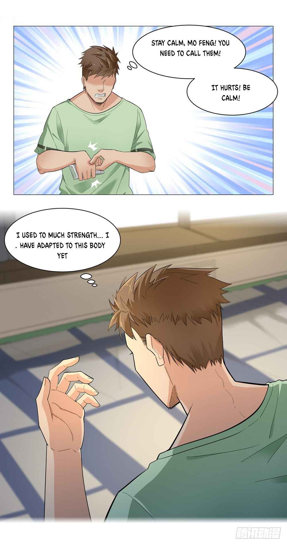 Page 5 of Chapter 2