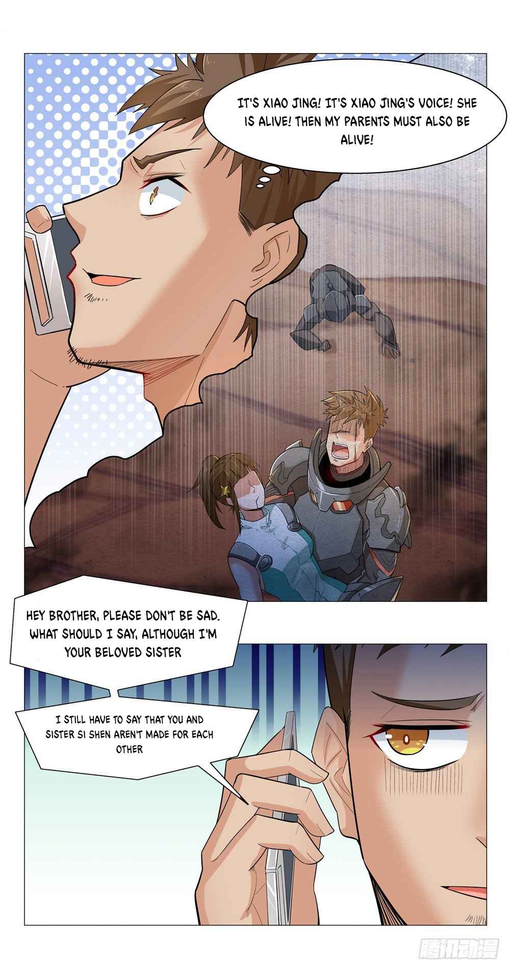 Page 7 of Chapter 2