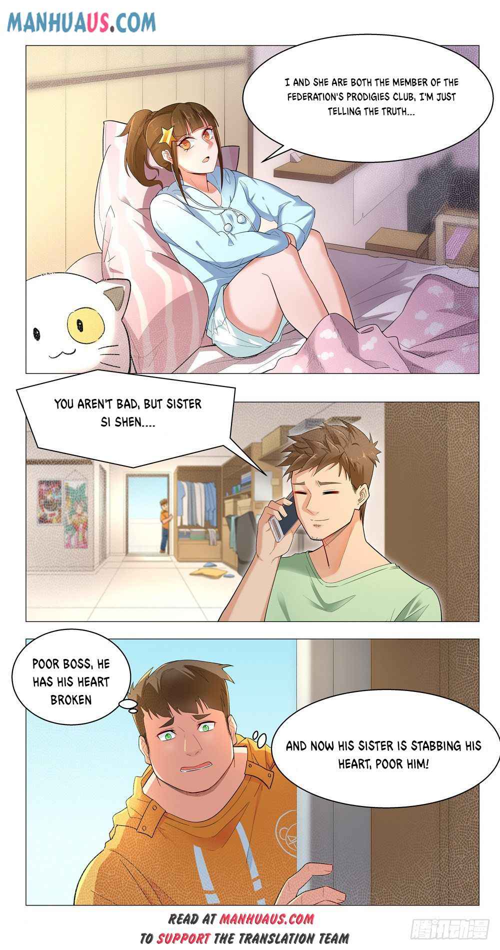 Page 8 of Chapter 2