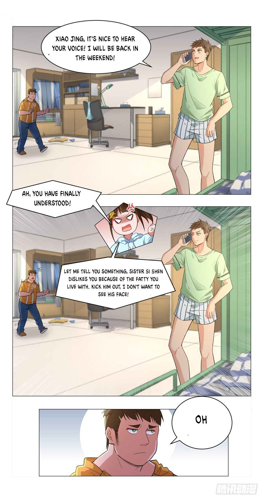 Page 9 of Chapter 2