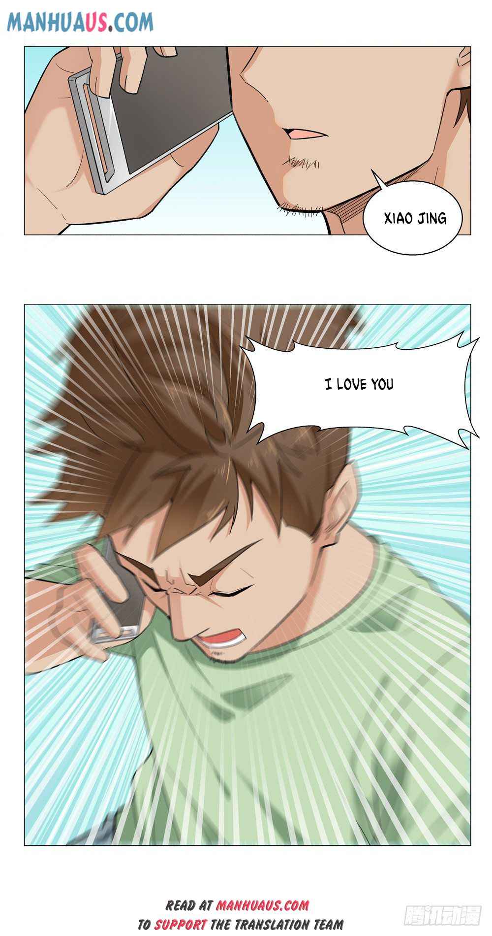 Page 10 of Chapter 2