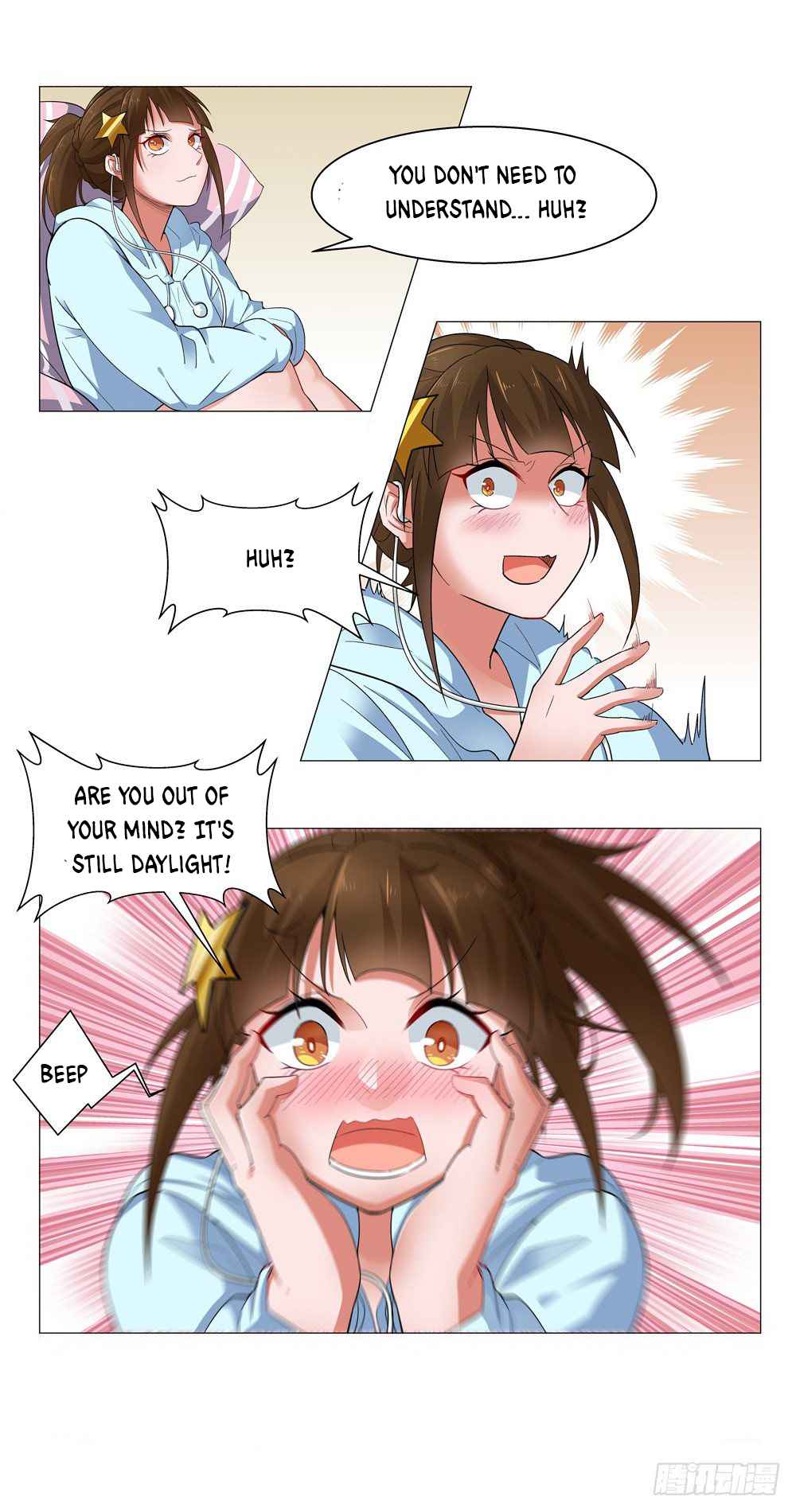 Page 11 of Chapter 2