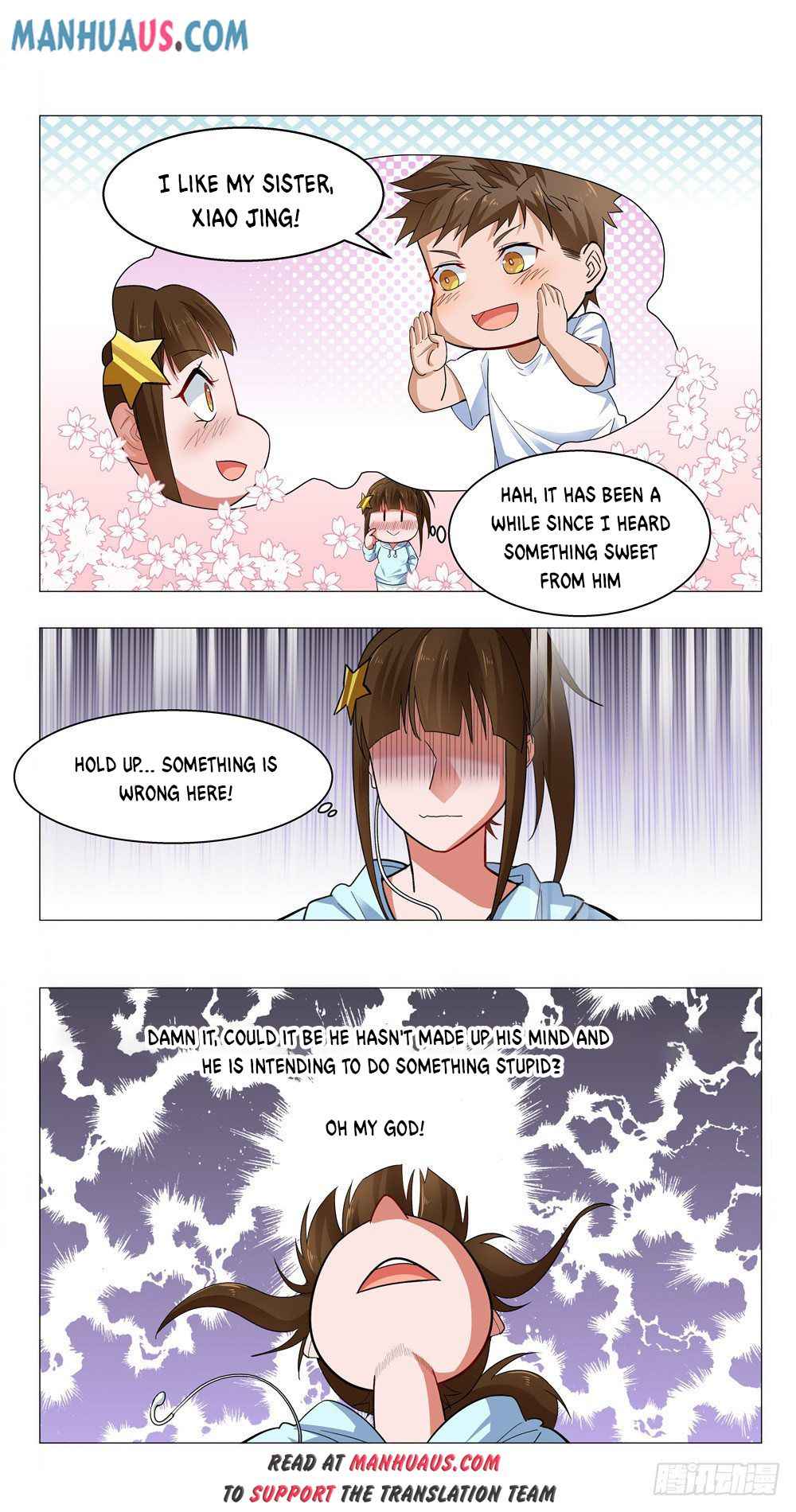 Page 12 of Chapter 2