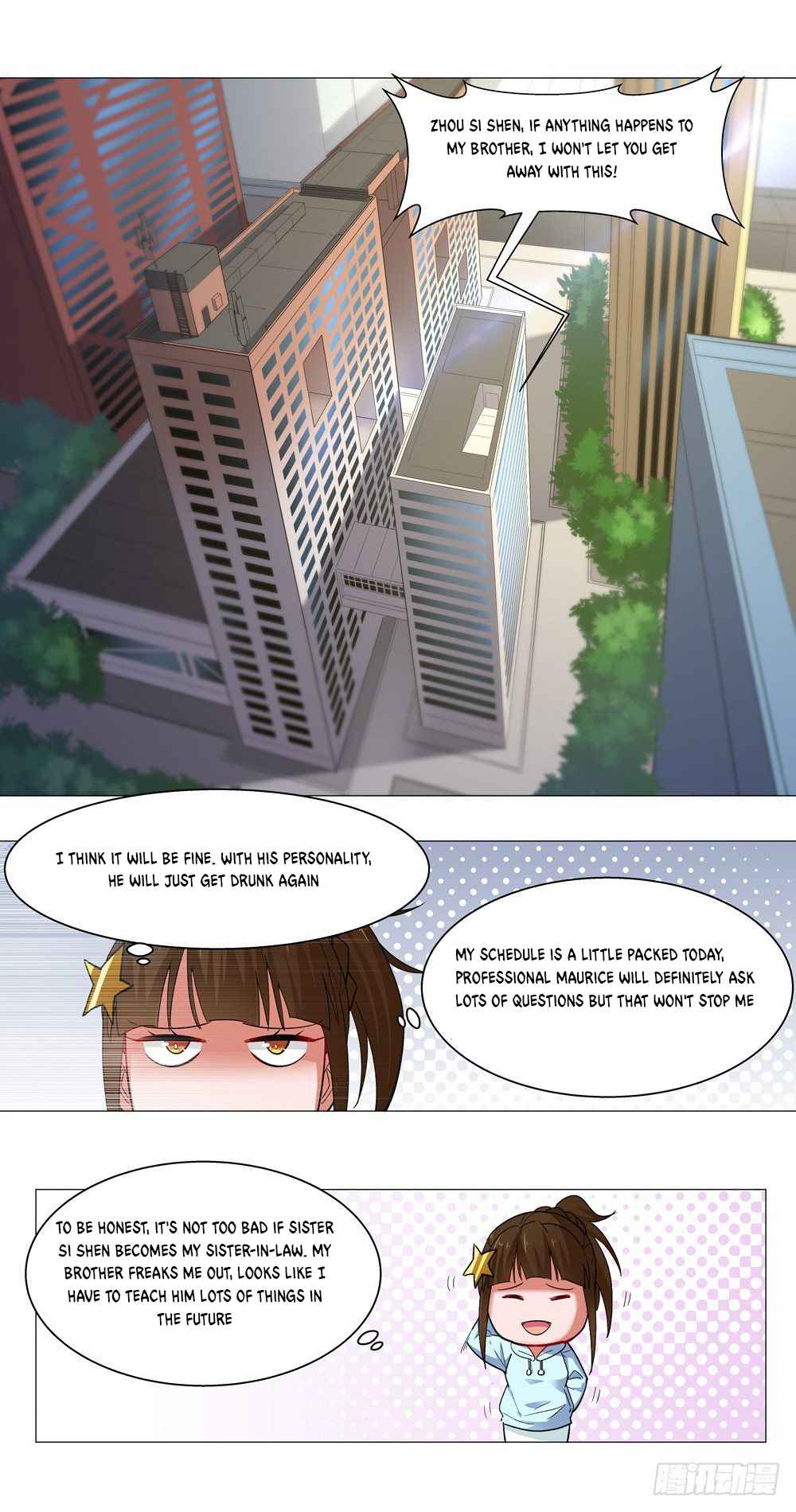 Page 13 of Chapter 2