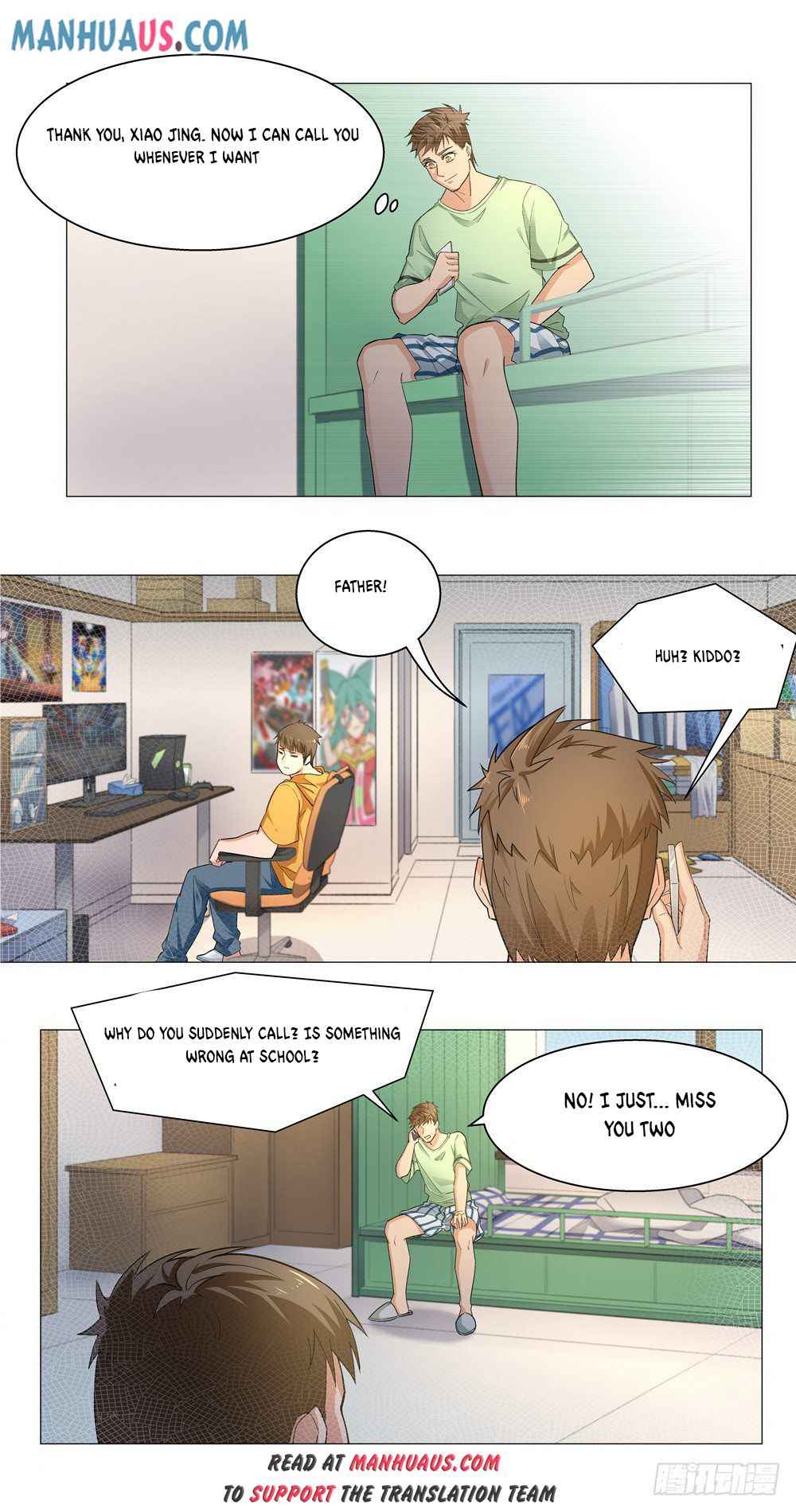 Page 14 of Chapter 2