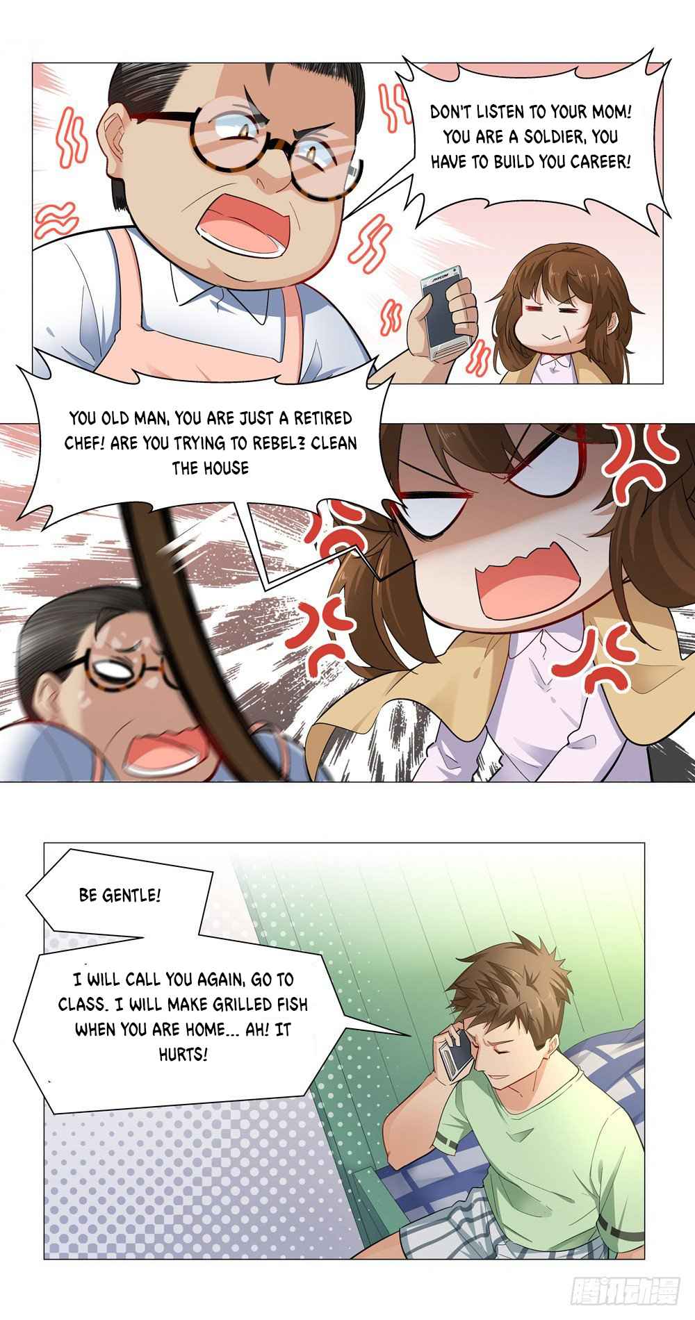 Page 16 of Chapter 2
