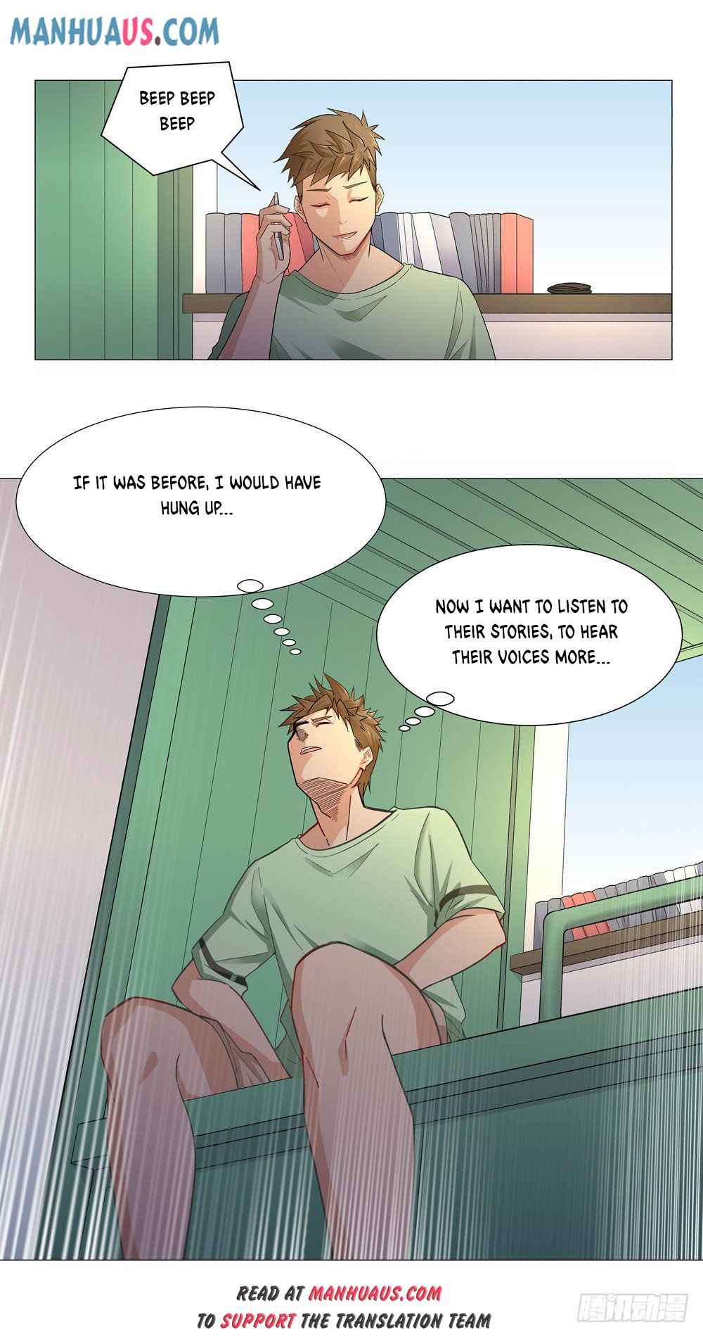 Page 17 of Chapter 2